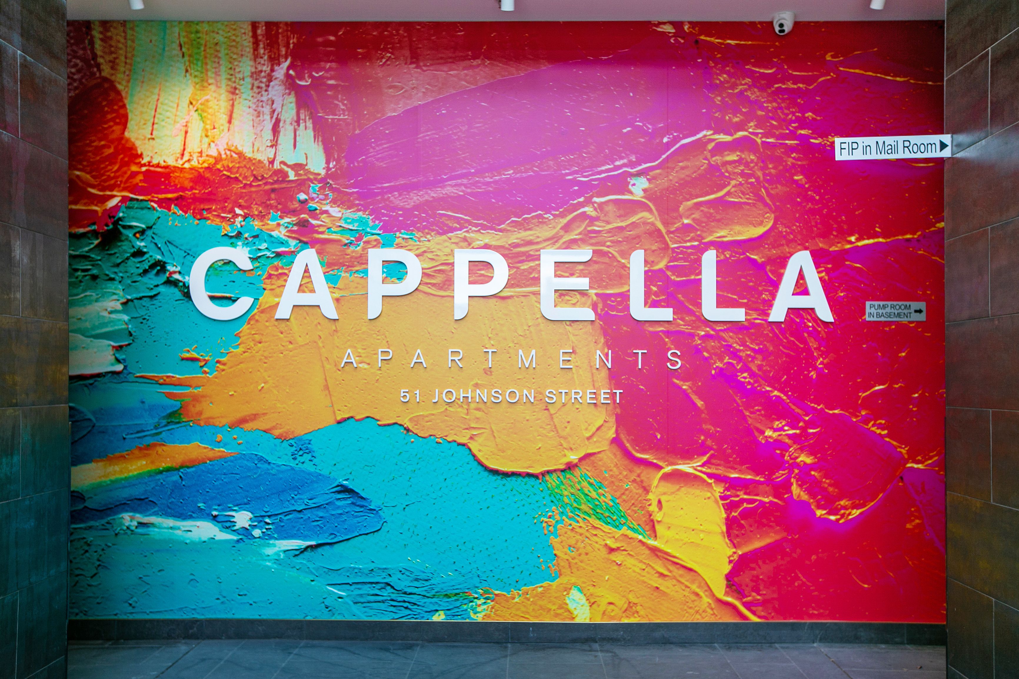 102A/51 Johnson Street, Reservoir, VIC 3073