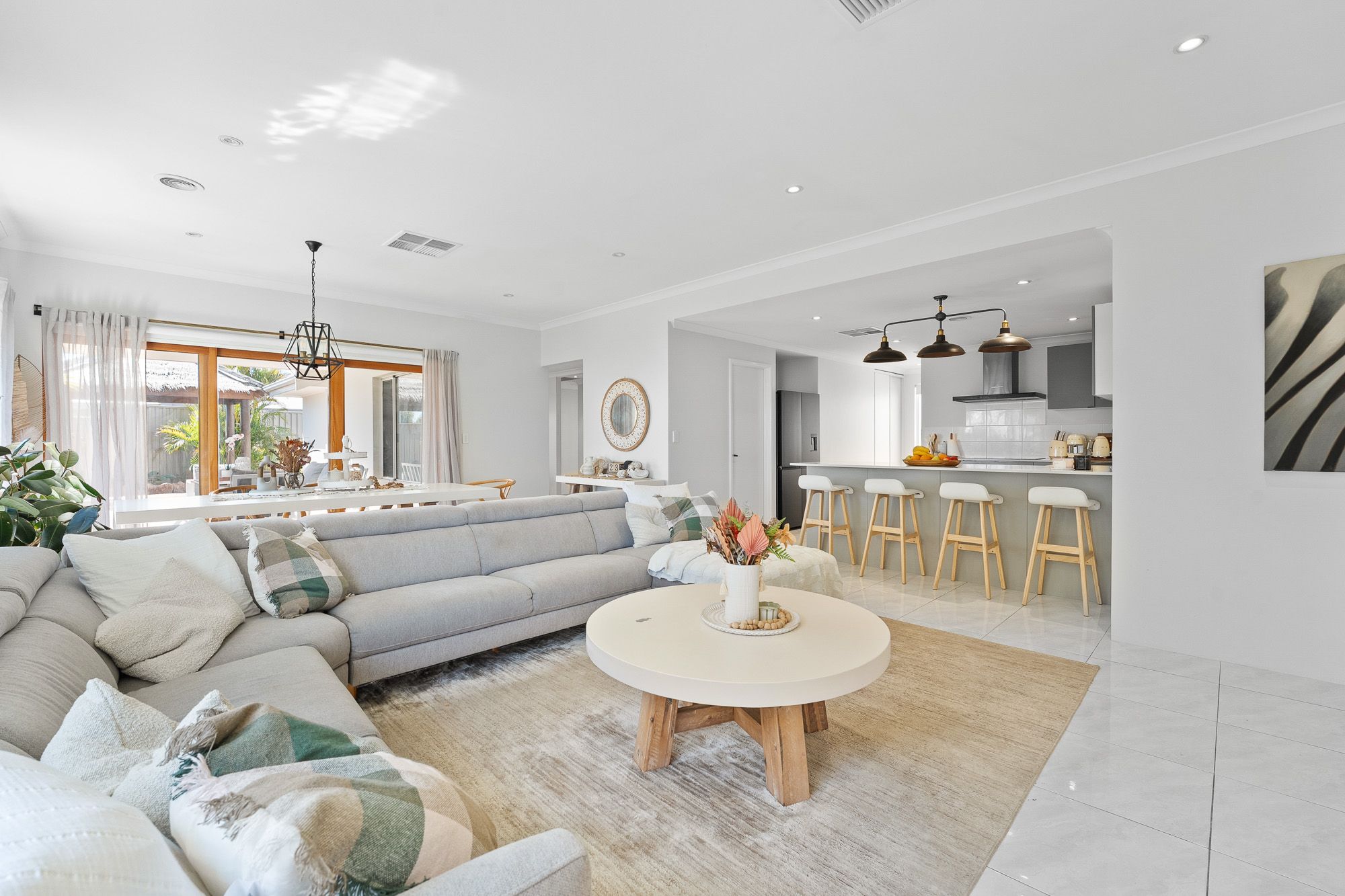 46 Pymmes Junction — photo 8 of 30