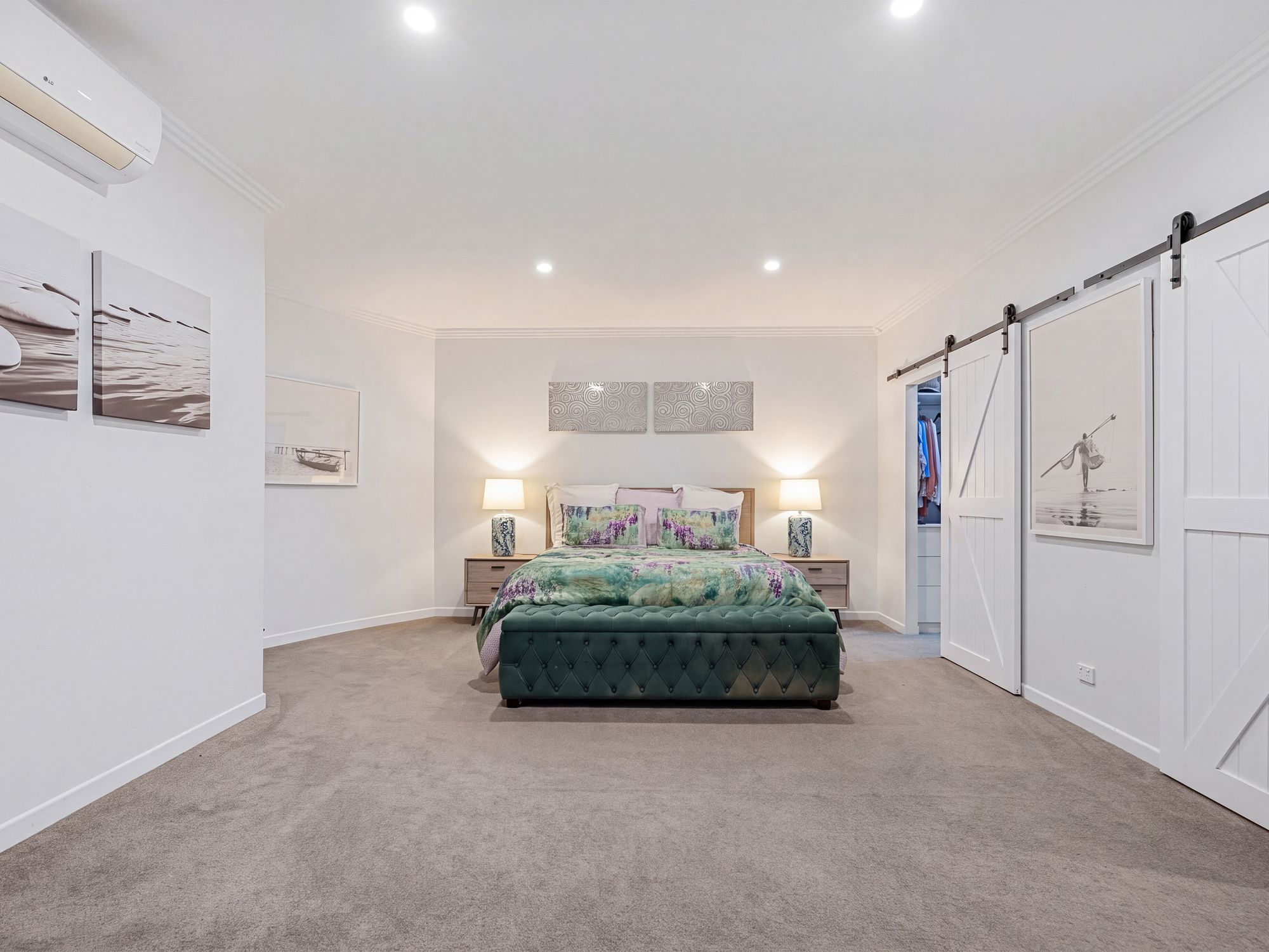 23 Champagne Boulevard — photo 12 of 30