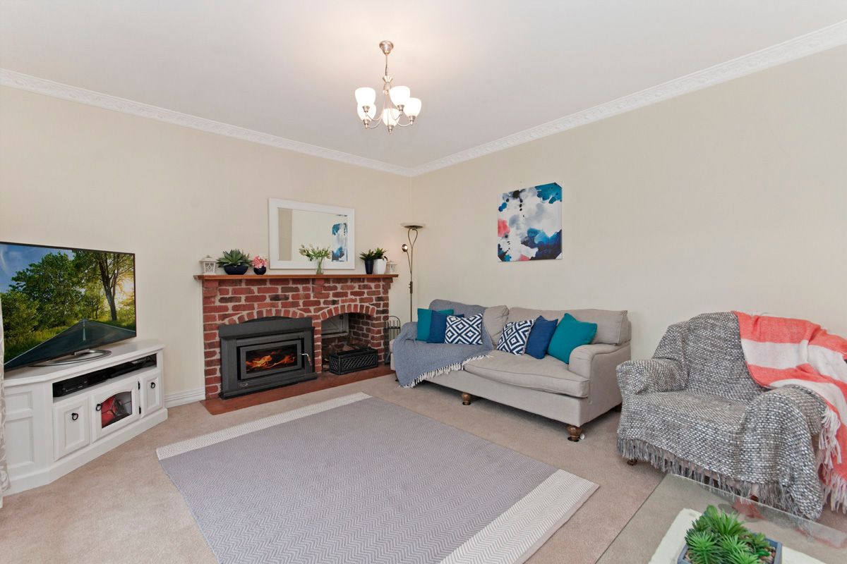 3 Honeyeater Court, Warrnambool, VIC 3280