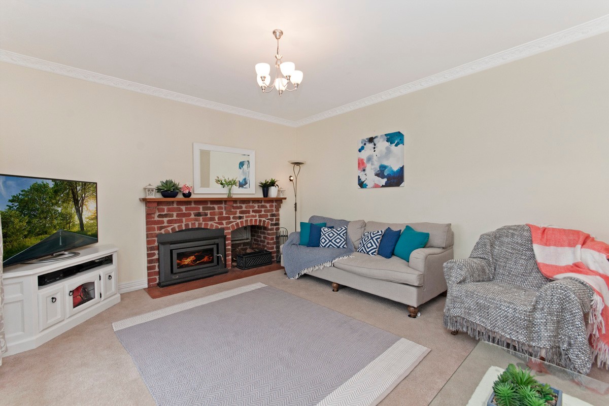 3 Honeyeater Court, Warrnambool, VIC 3280