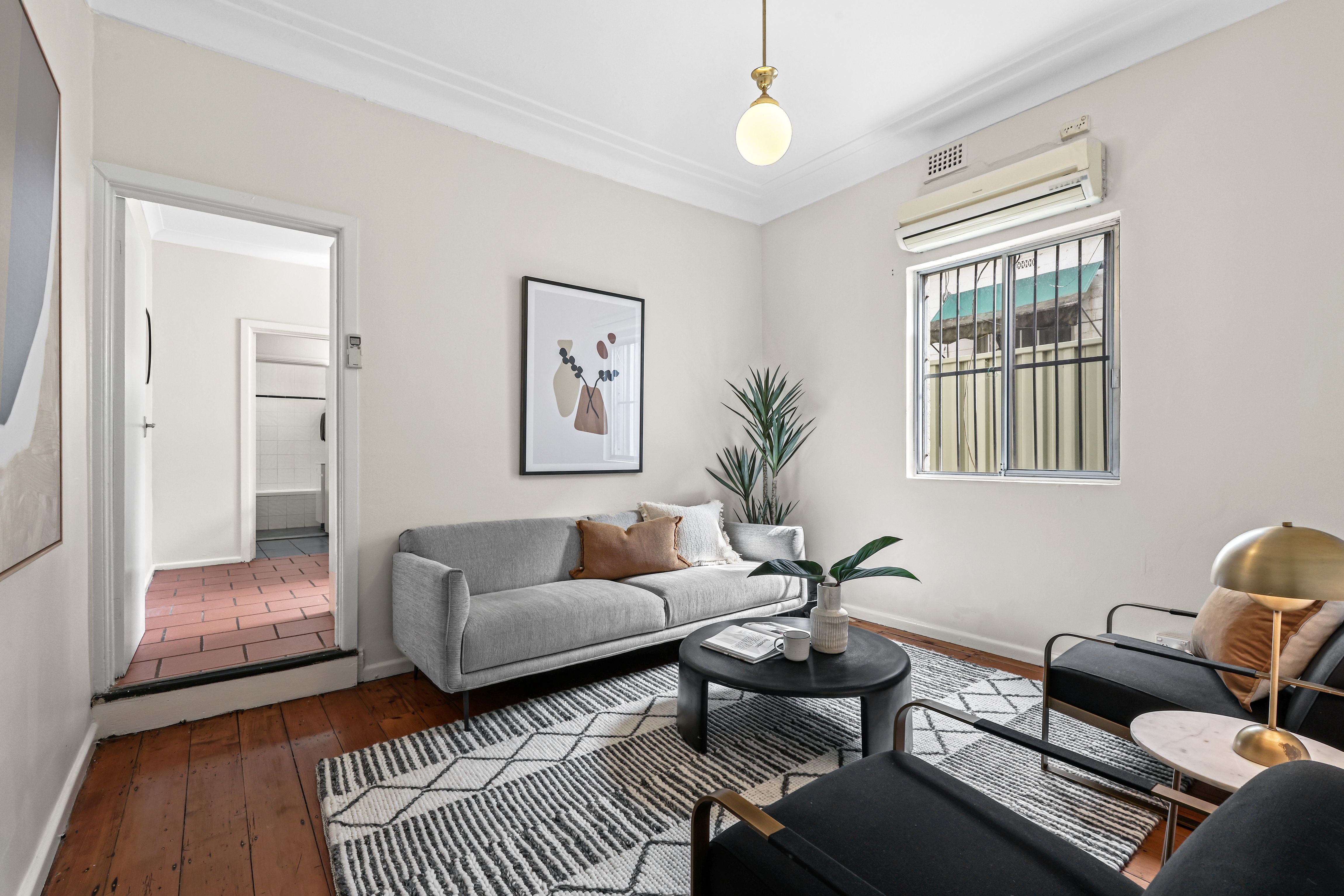 43 Trafalgar Street, Enmore NSW 2042