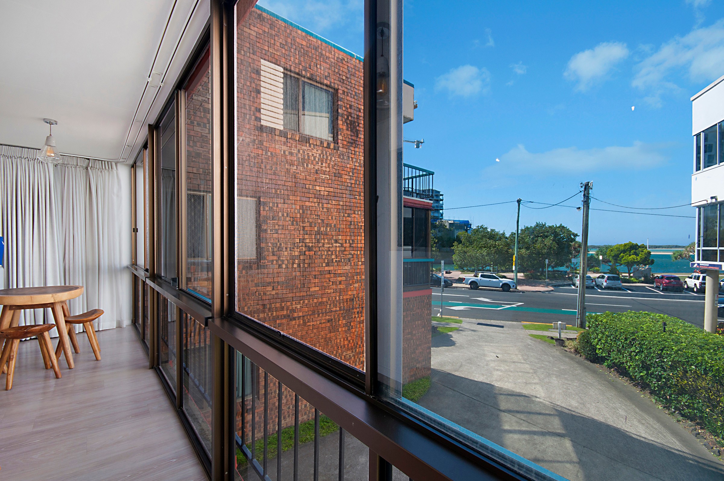 3/65 The Esplanade, Maroochydore, QLD 4558