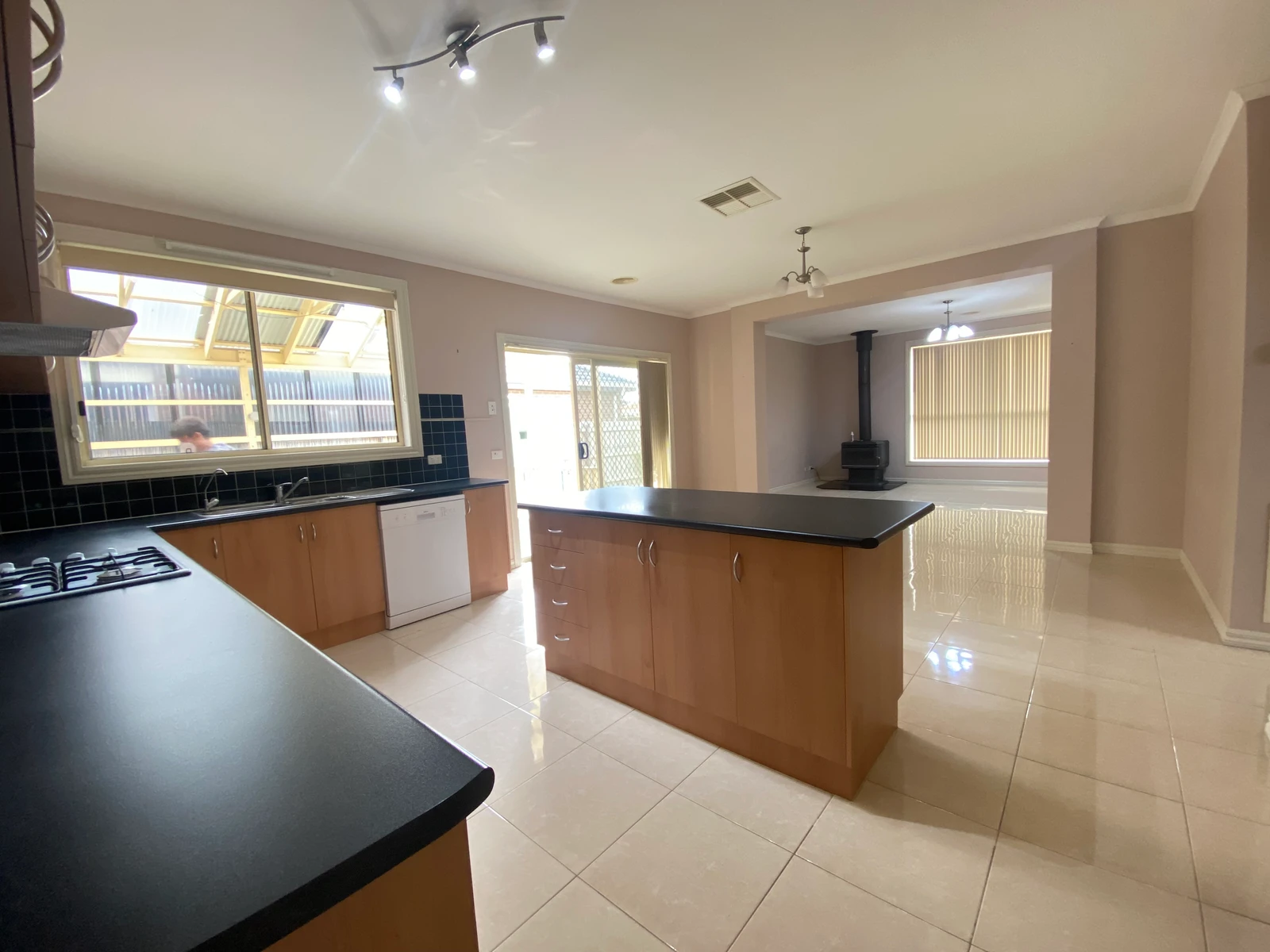 37 Chifley Circuit, Burnside Heights, VIC 3023
