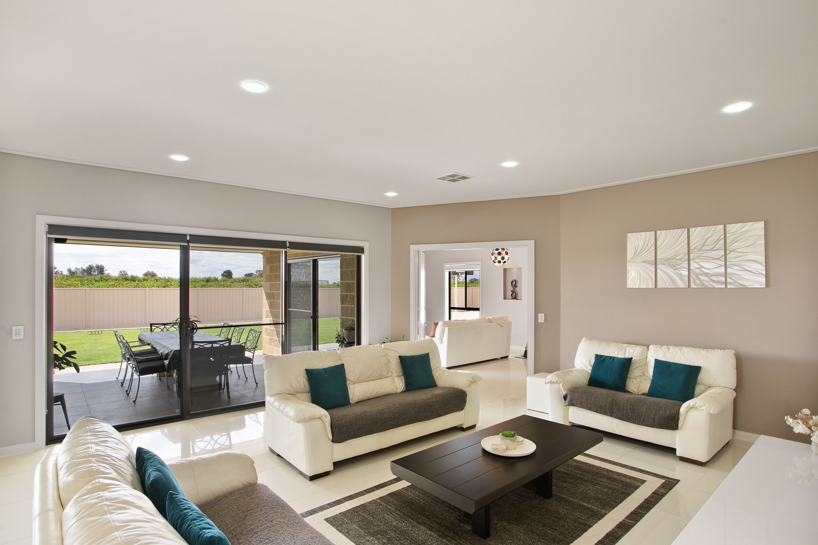 52 Begara Street, Renmark, SA 5341 House for Sale Ray White Riverland