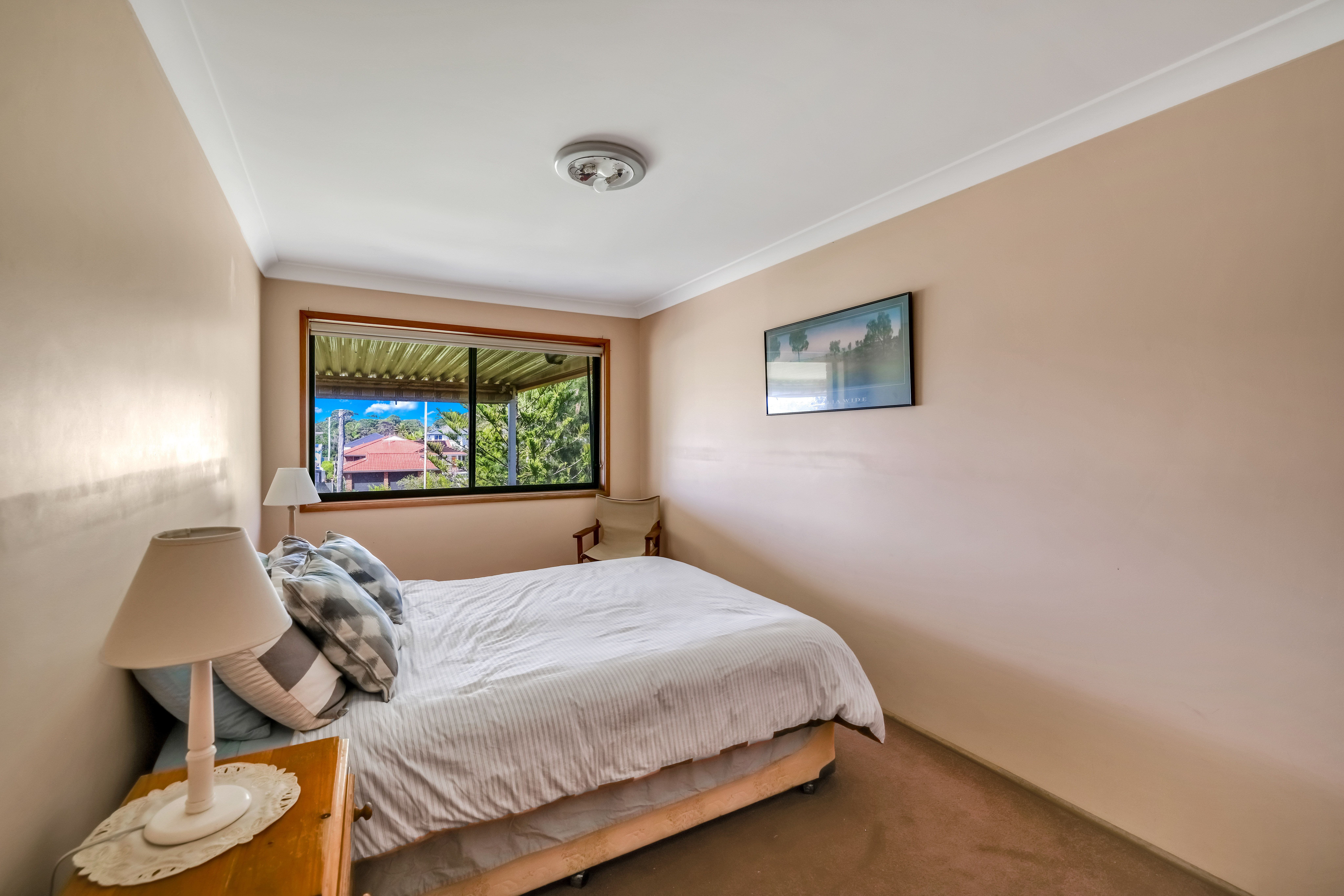 165 Marina Lane, Culburra Beach, NSW