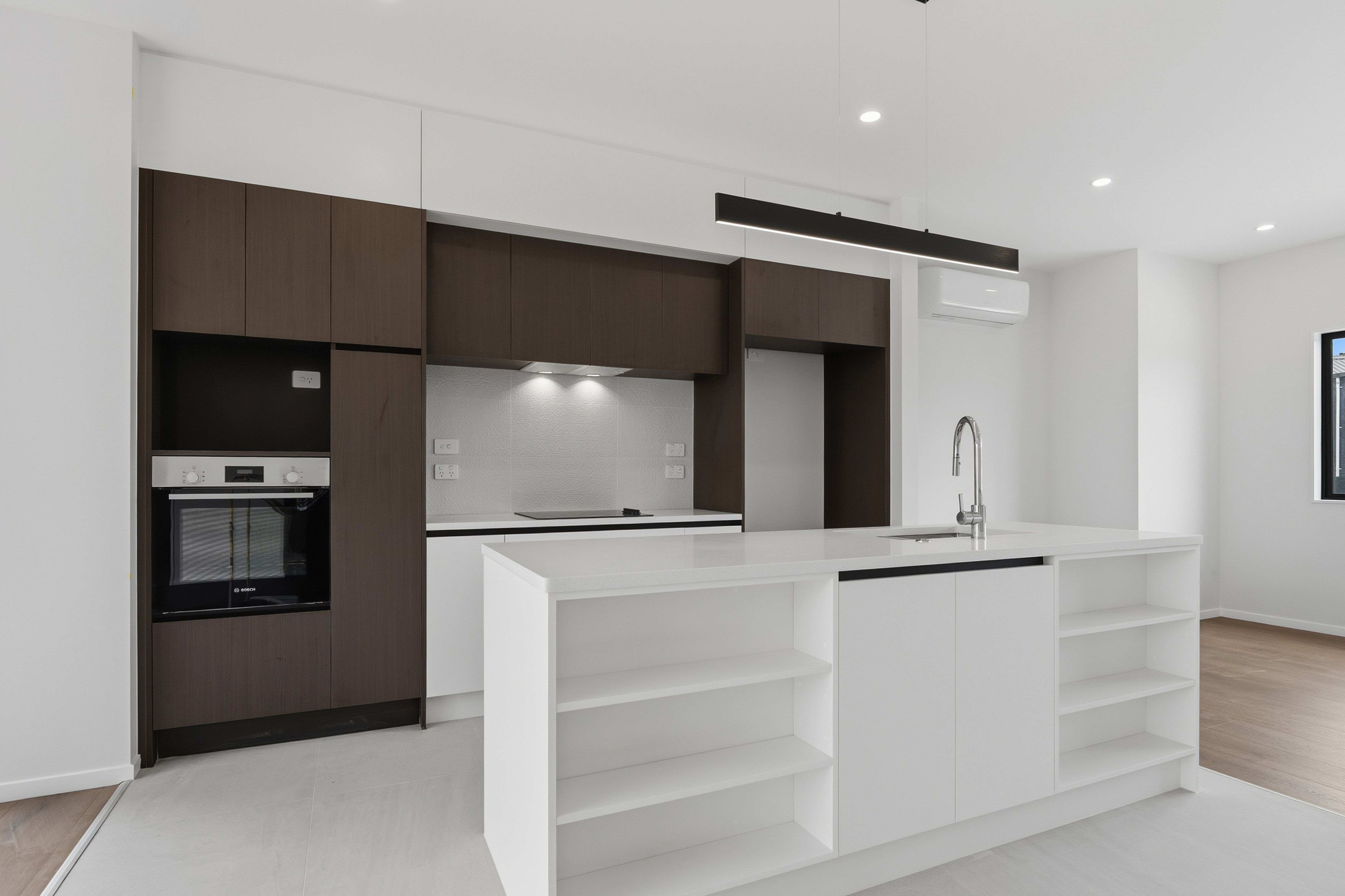 4/20 Melia Place, Stanmore Bay, Rodney