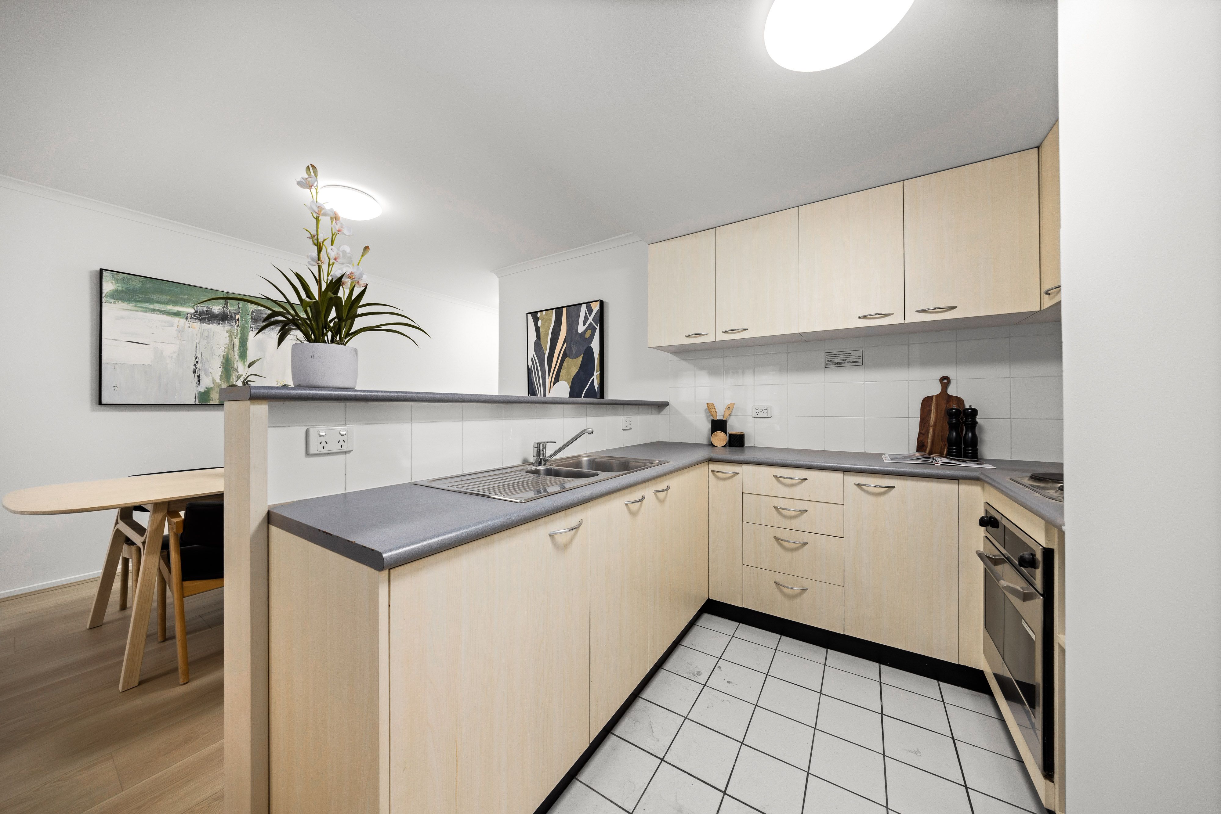 620/585 La Trobe Street — photo 6 of 16