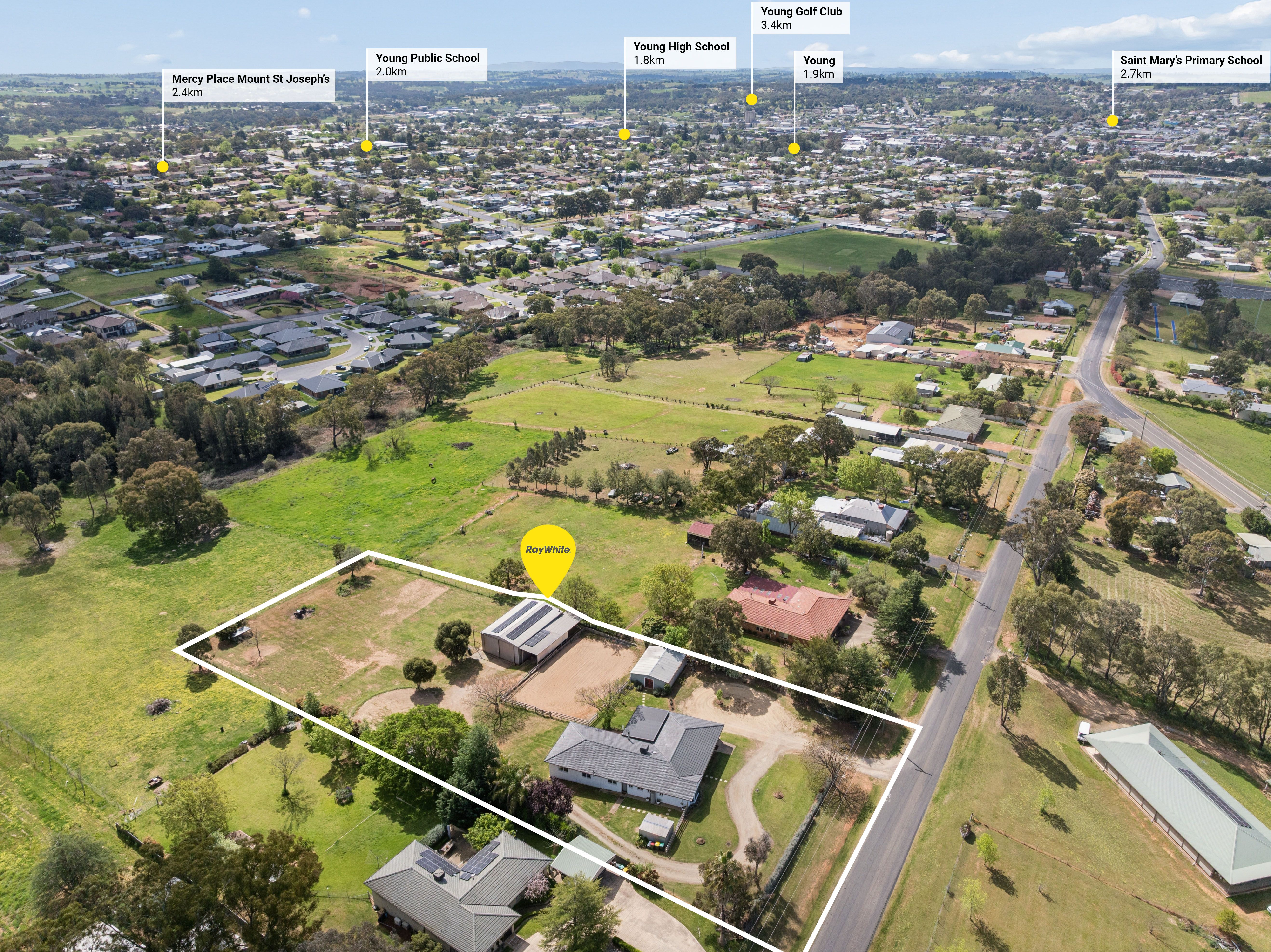 102 Willawong Street — photo 25 of 29