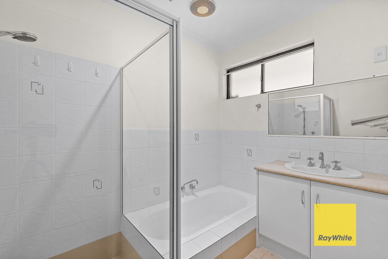 4 Gaze Court — photo 15 of 15