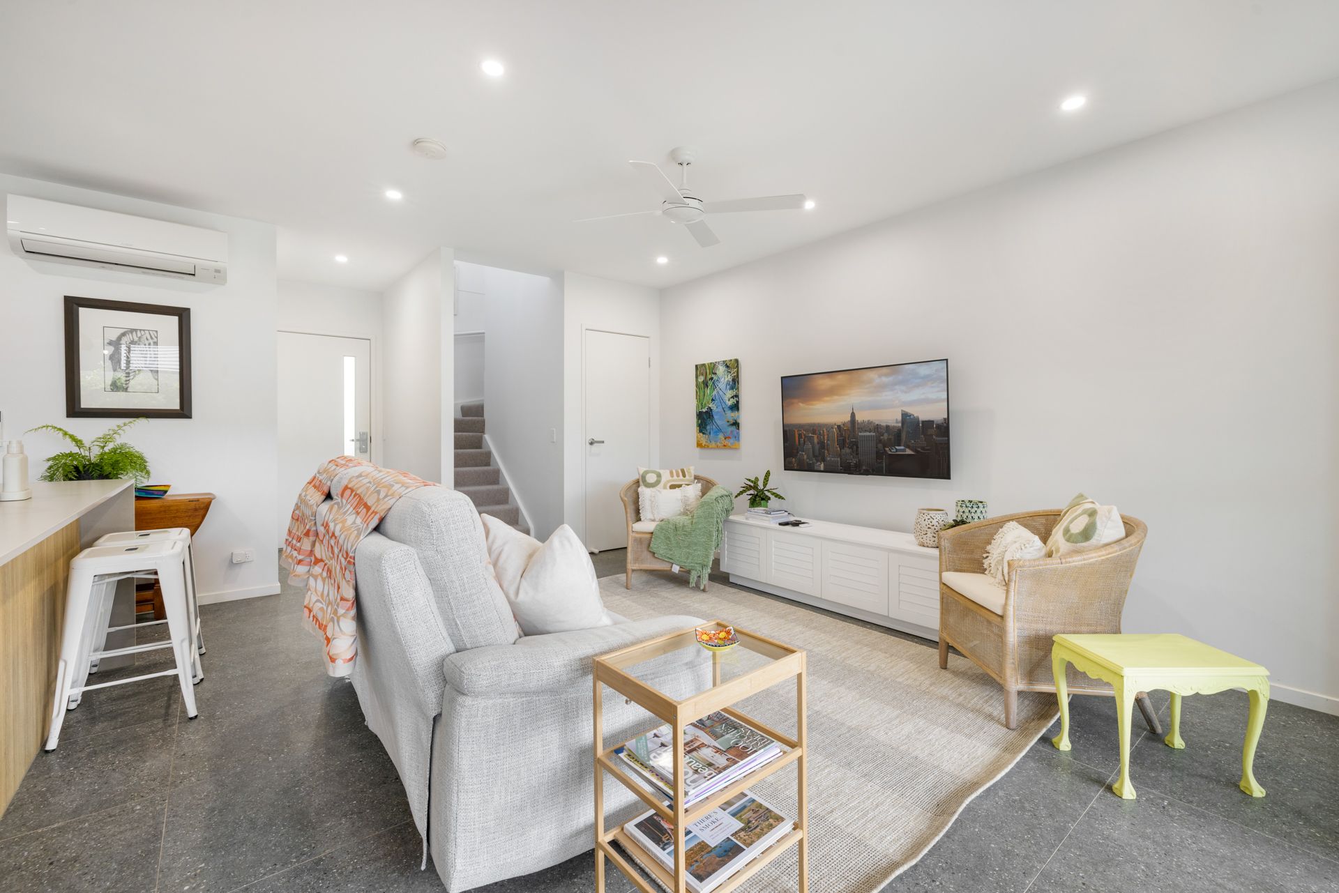 15/45 King Street — photo 11 of 17