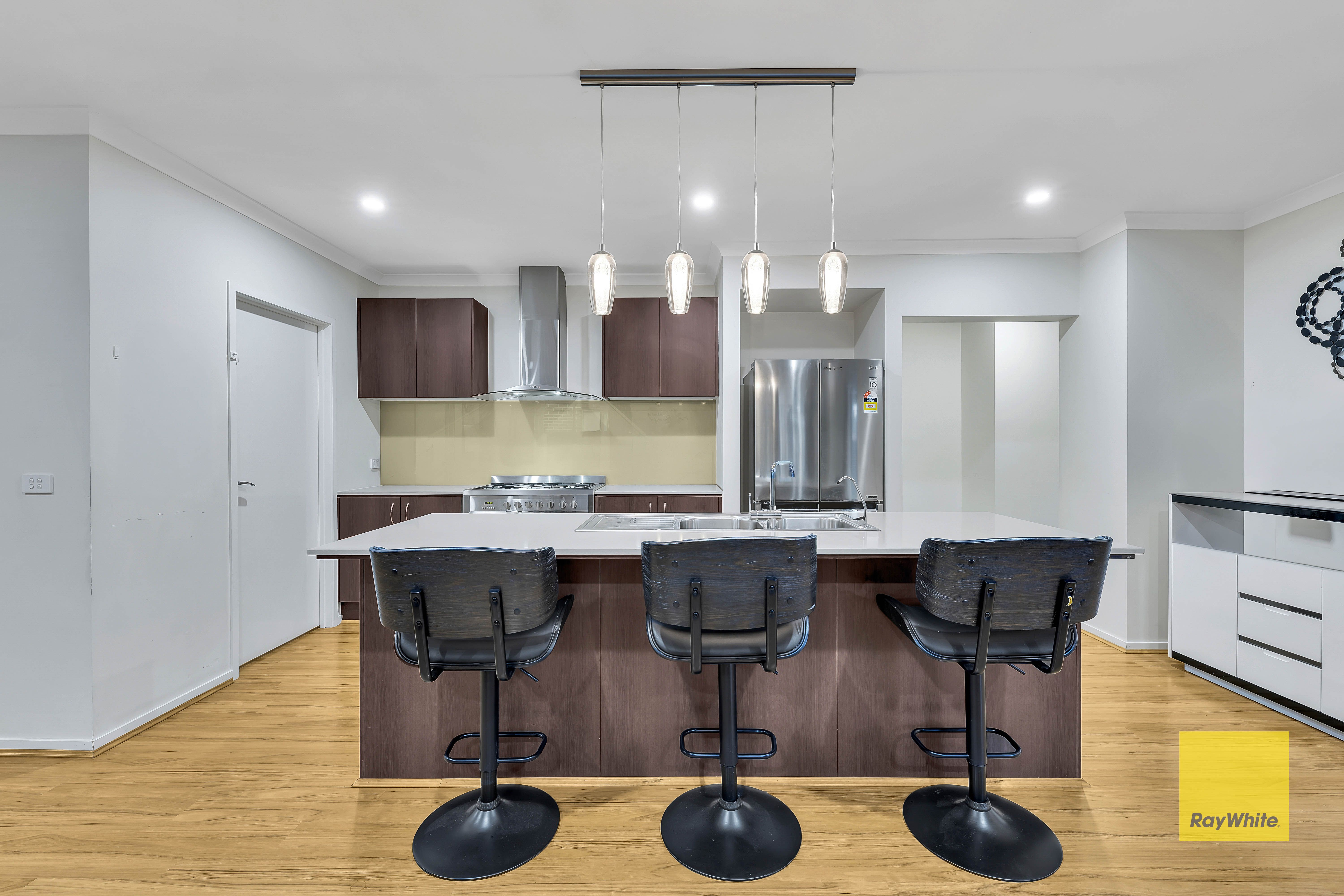 14 Saxby Street — photo 7 of 20