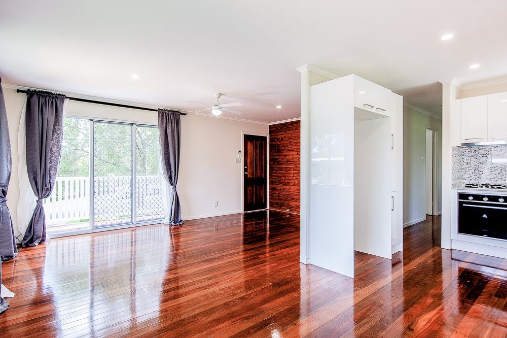 6 Simon Street, Underwood, QLD 4119