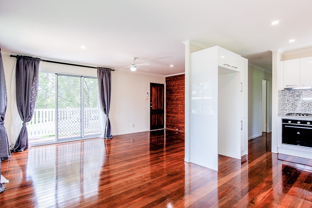 6 Simon Street, Underwood, QLD 4119