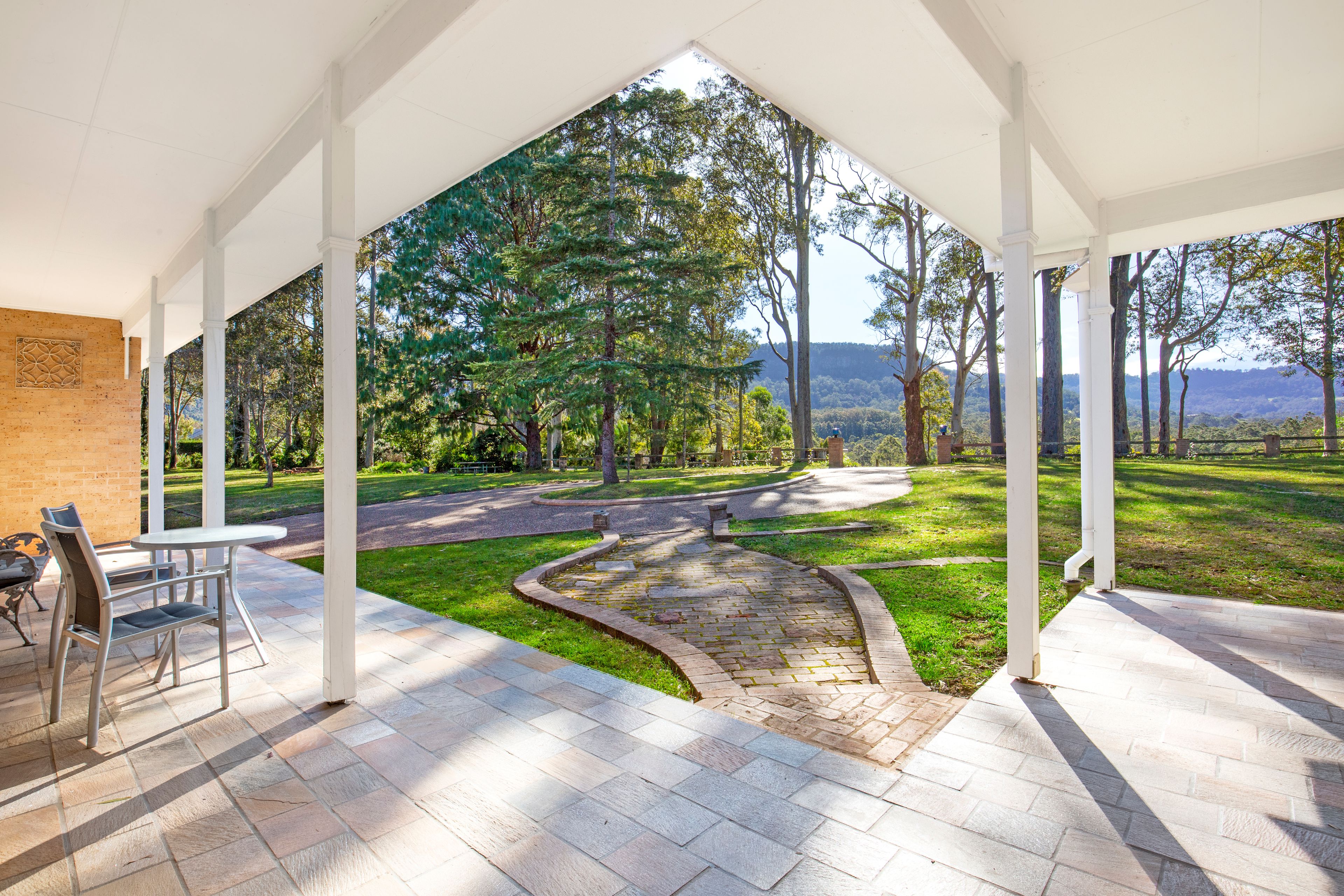 39 Browns Mountain Road, Tapitallee, NSW 2540 Sold House Ray White