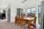 6 Mullagh Place photo 18