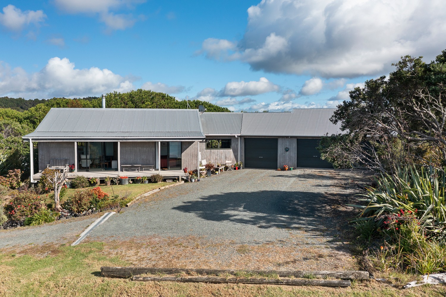 325 Matapouri Road, Tutukaka, Whangarei District