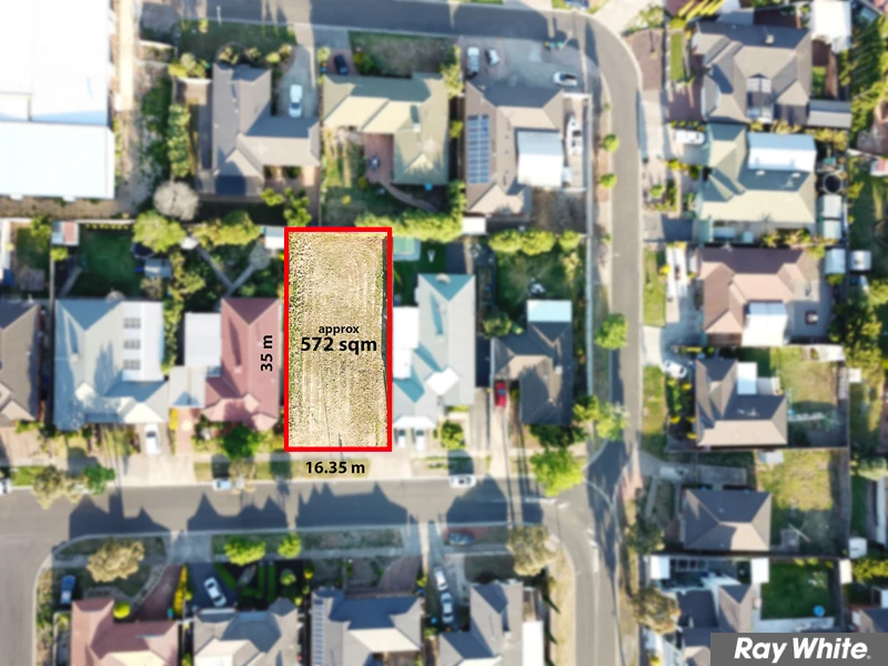 21 Doubell Boulevard, Truganina, VIC 3029