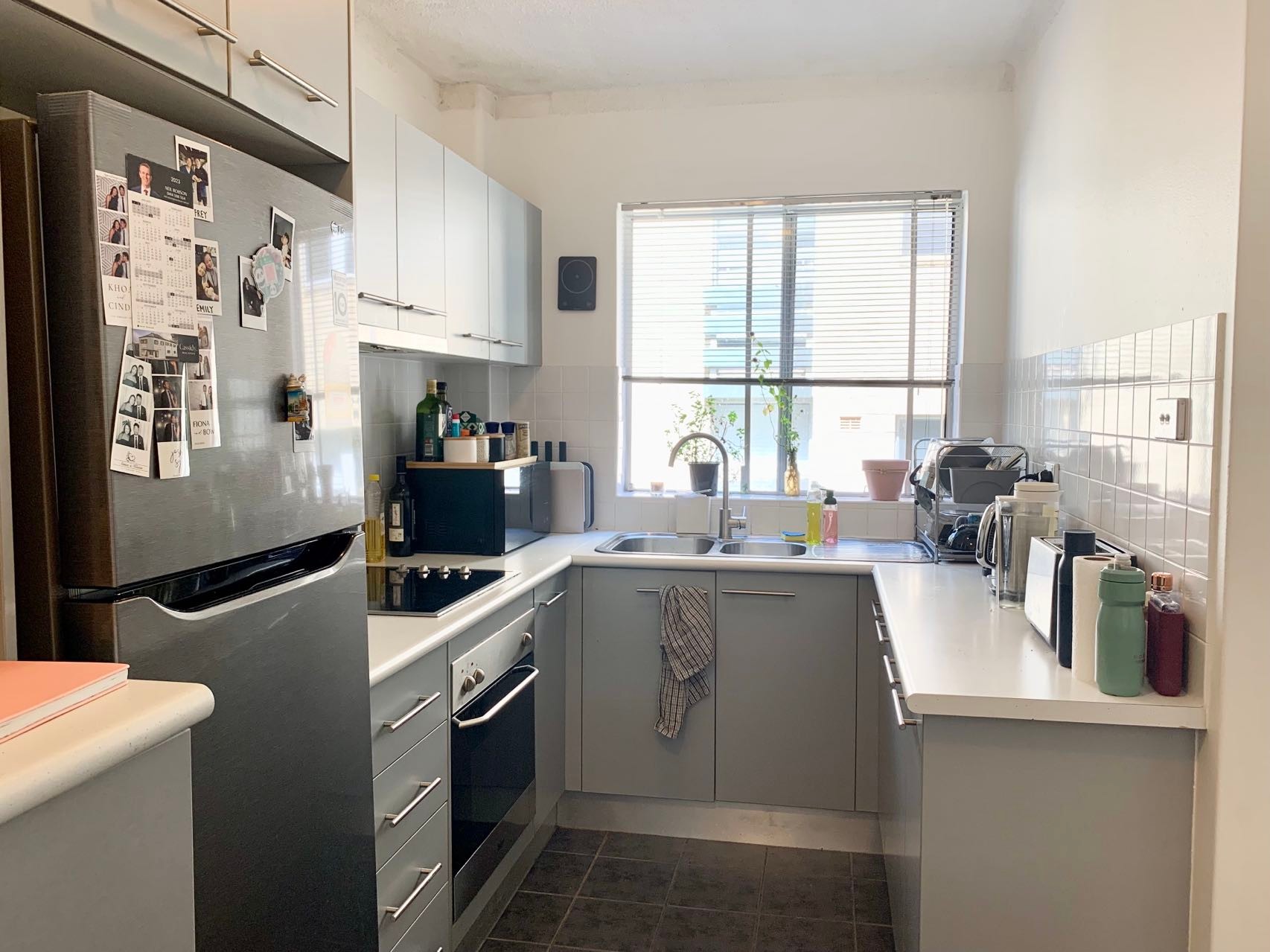8/28 Meadow Crescent, Meadowbank, NSW 2114