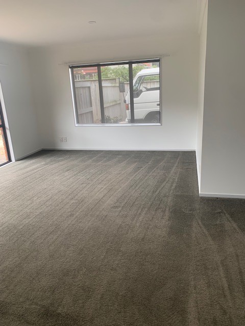 17A Selwyn Street, Tauranga, Tauranga City