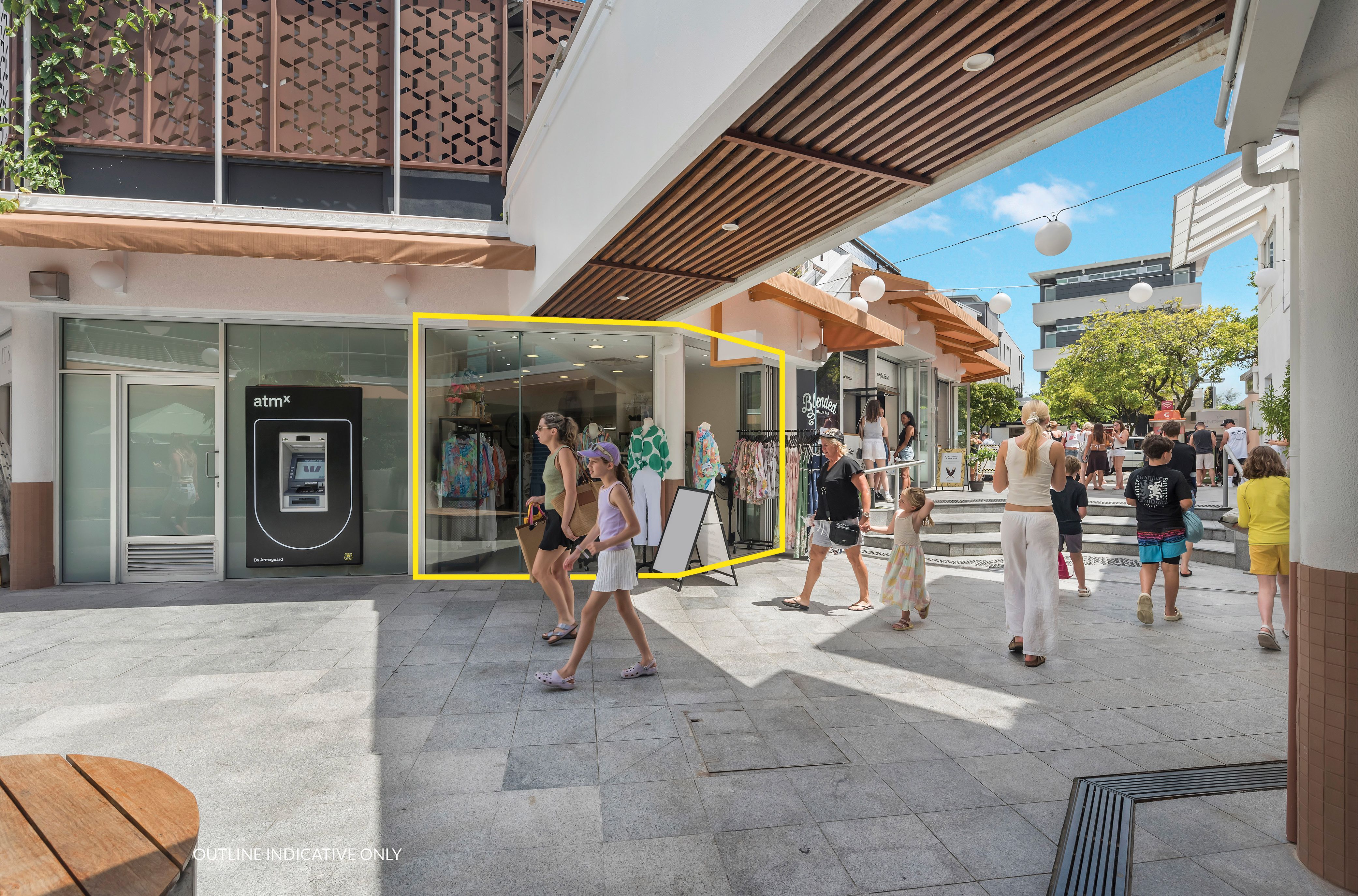 5/18 Hastings Street, Noosa Heads, QLD 4567