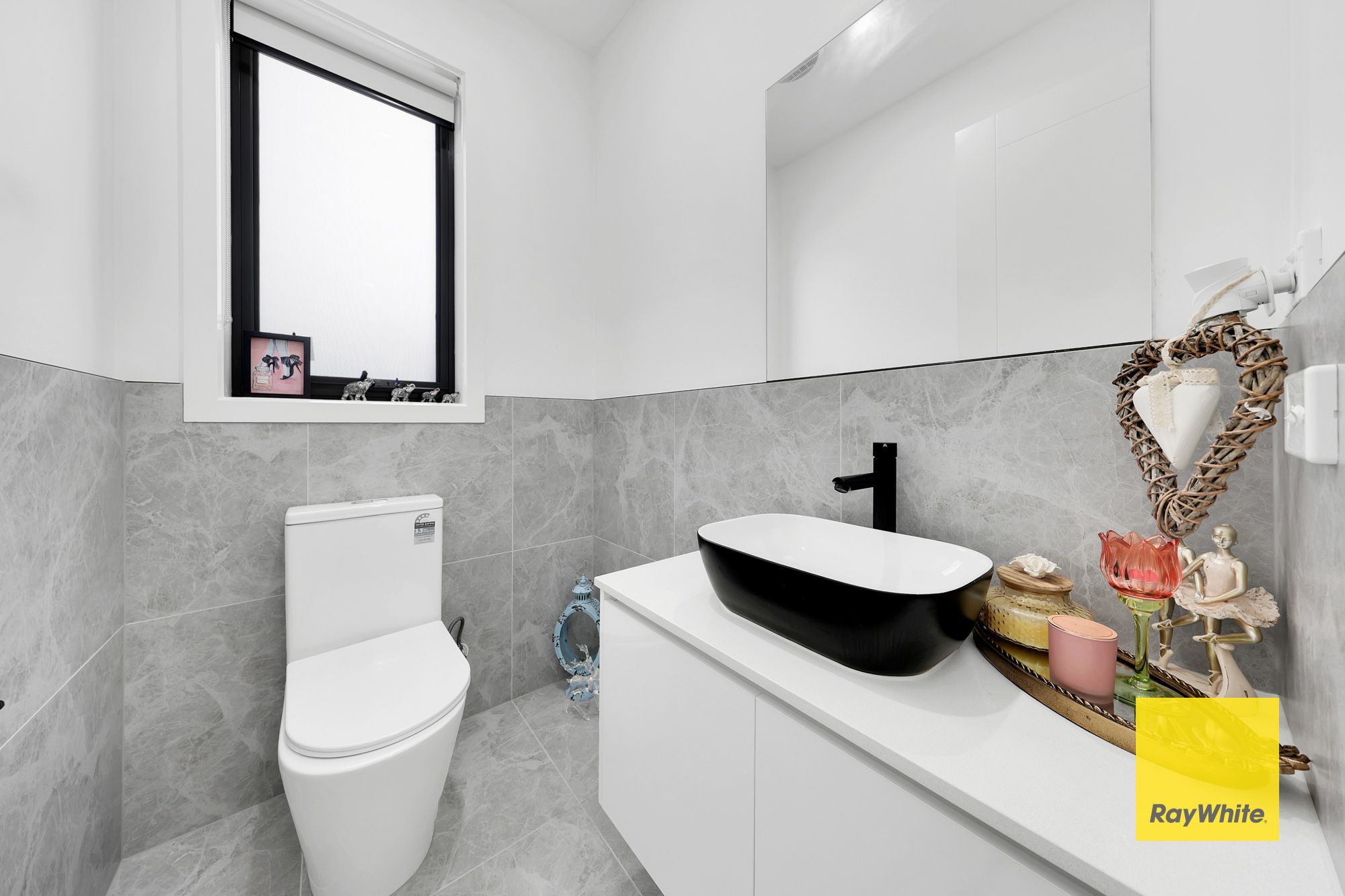 27 Ironwood Avenue — photo 12 of 13