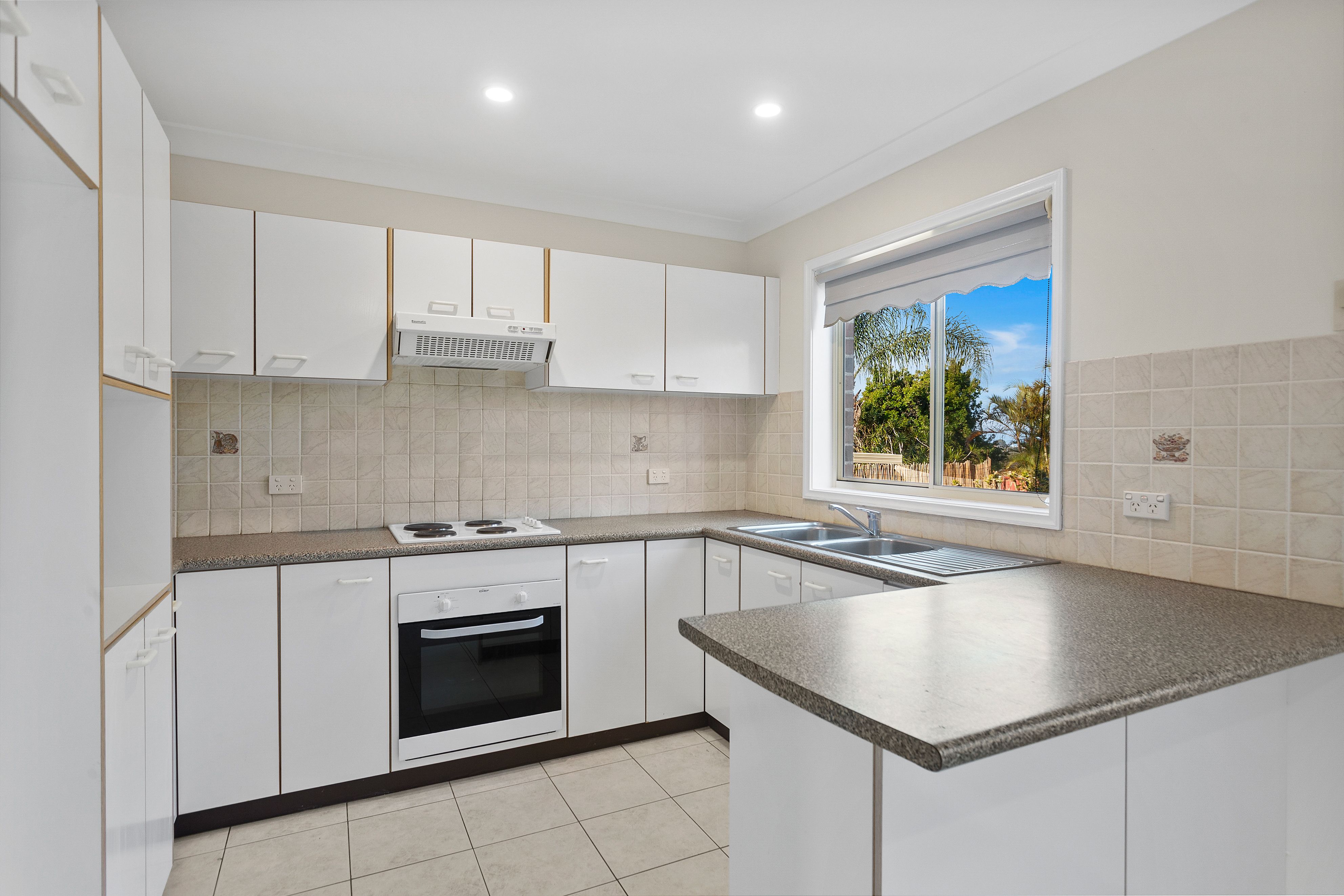 1/43 Baragoot Road, Flinders, NSW 2529