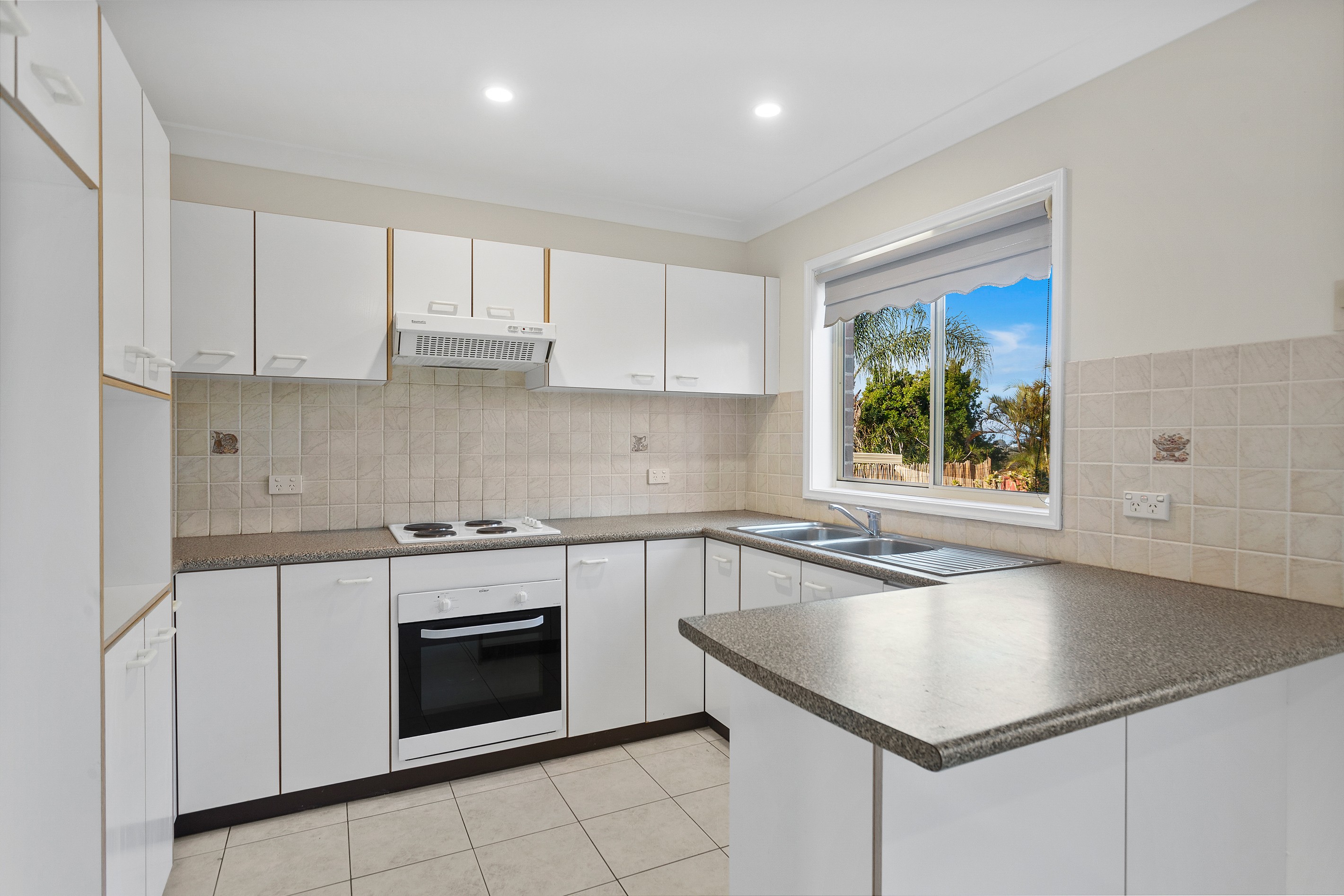 1/43 Baragoot Road, Flinders, NSW 2529