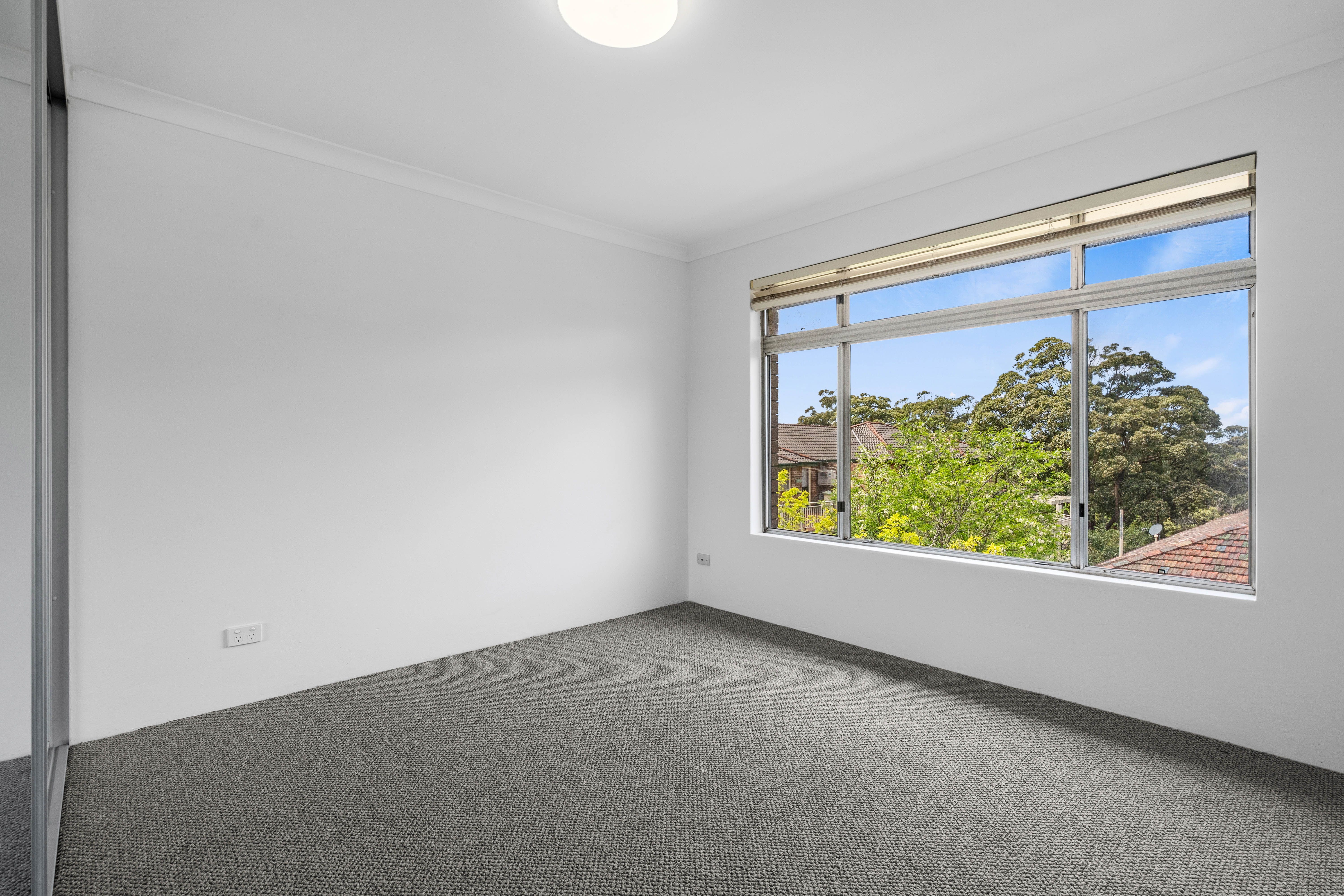 8/45 Austral Street — photo 8 of 9
