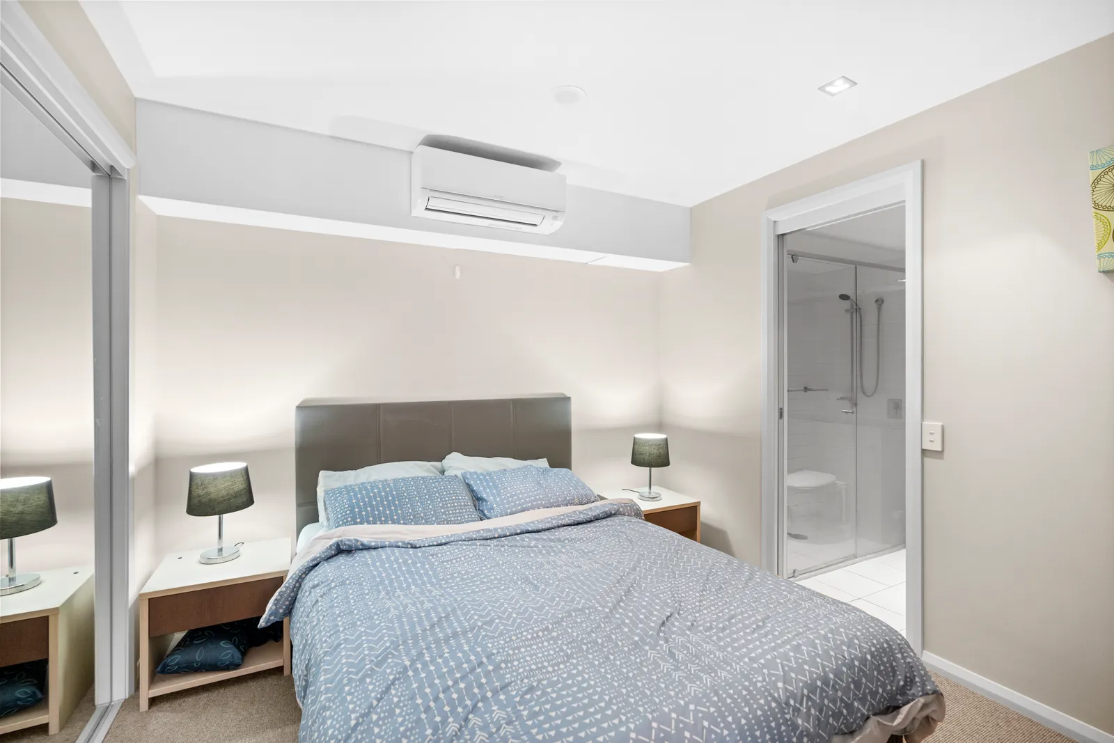 807/43A Peel Street, South Brisbane