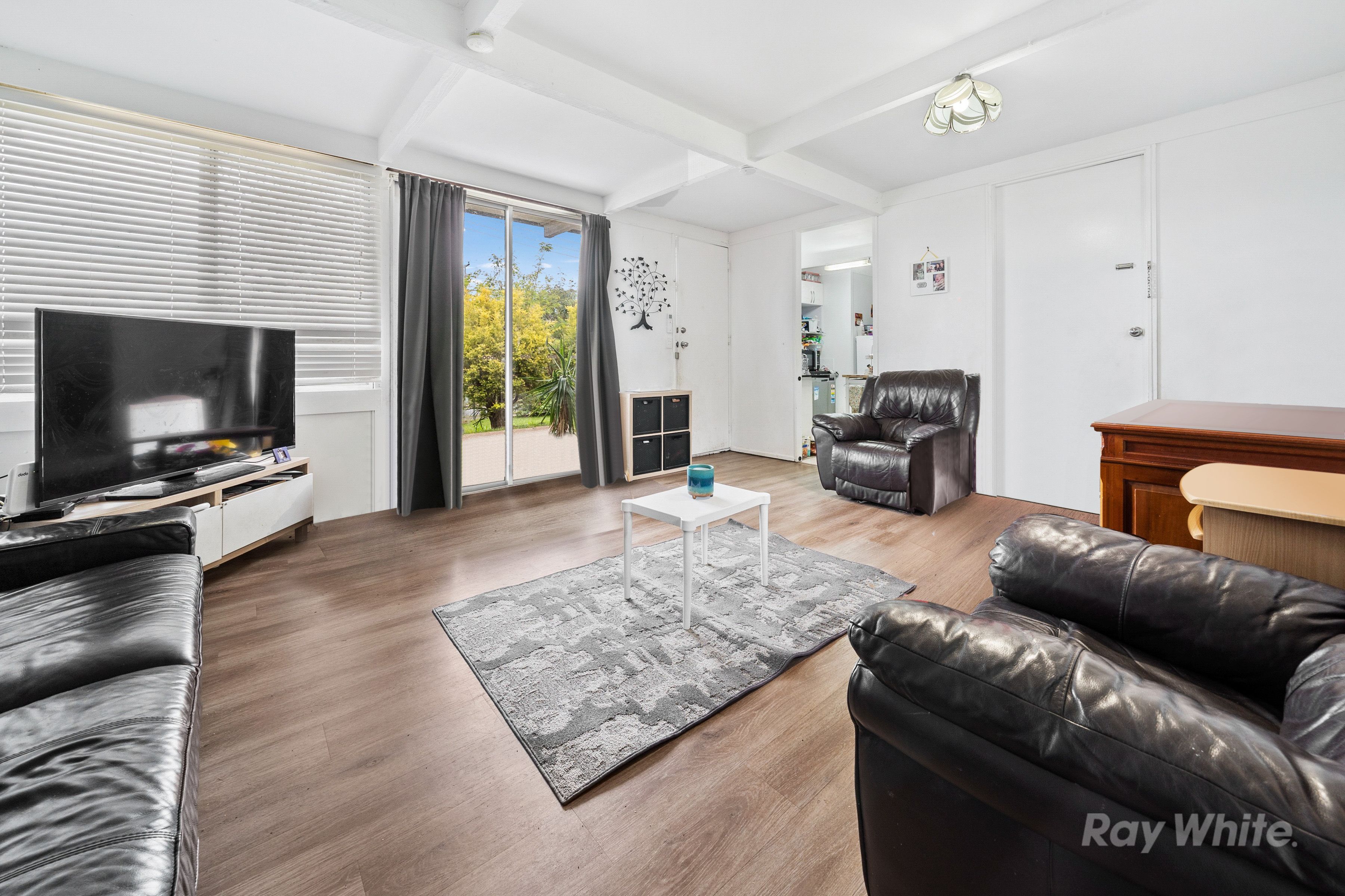 21 Karabil Street, Kingston, QLD 4114