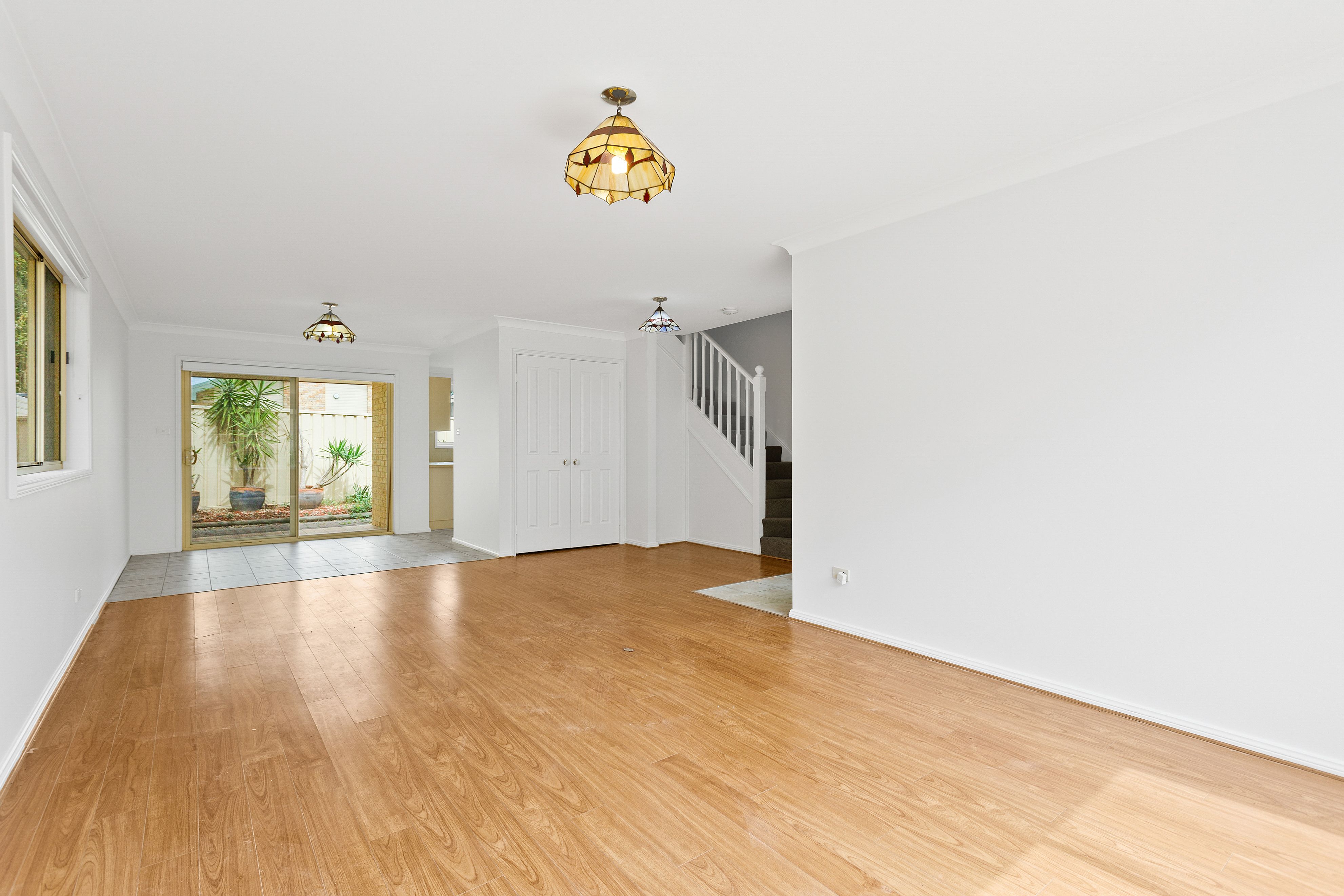 3/36 Addison Street, Shellharbour, NSW 2529