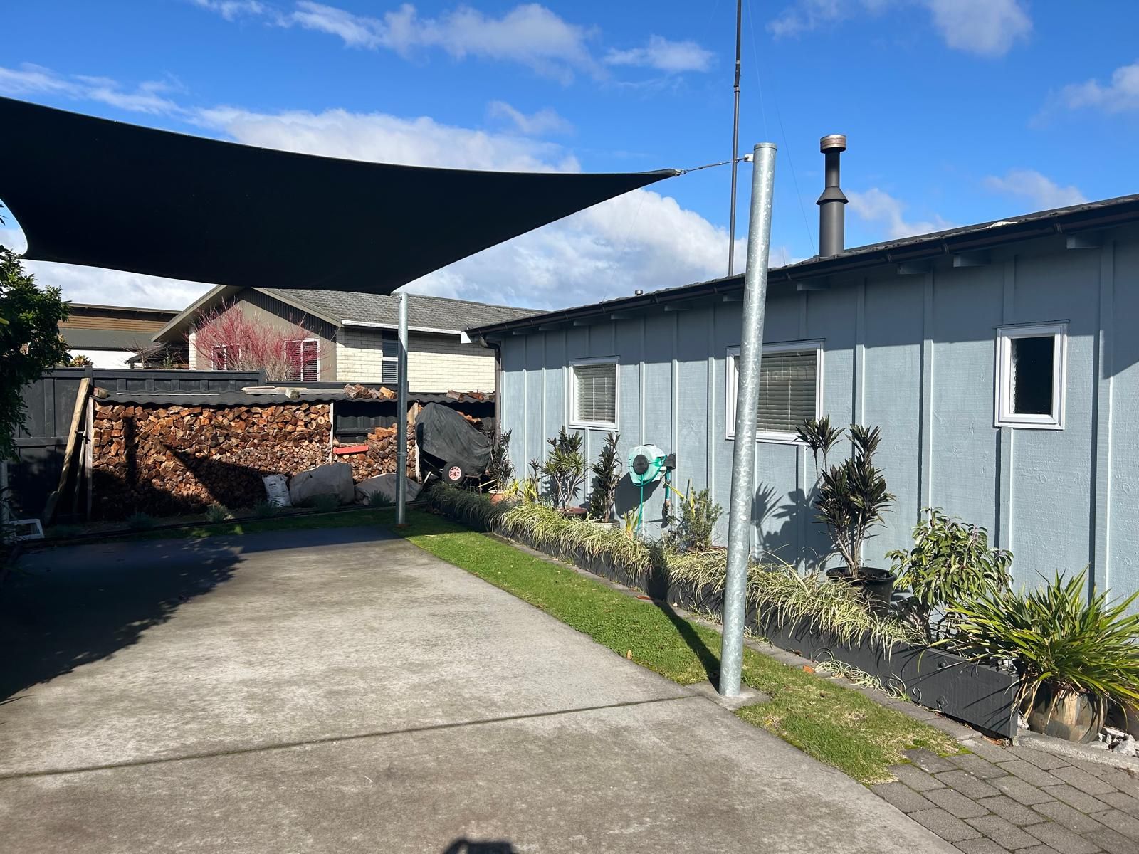 53 Kurupae Road, Hilltop, Taupo District