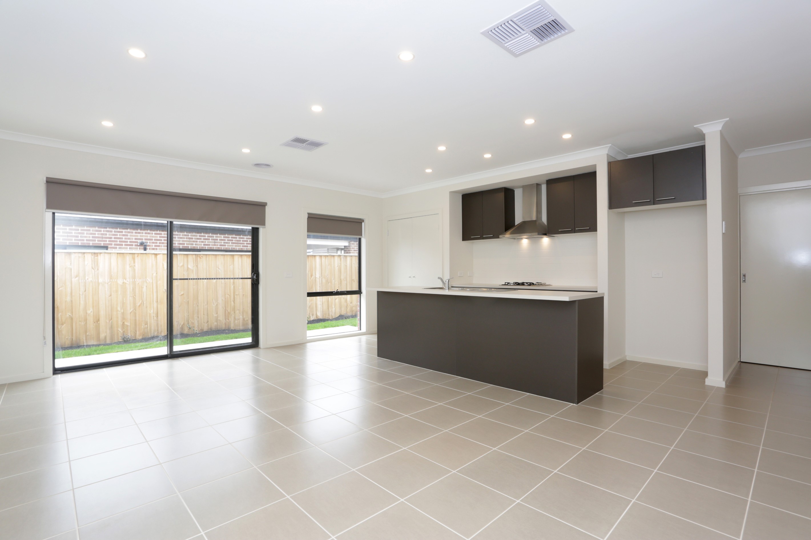 21 Cobungra Grove, Wollert, VIC 3750