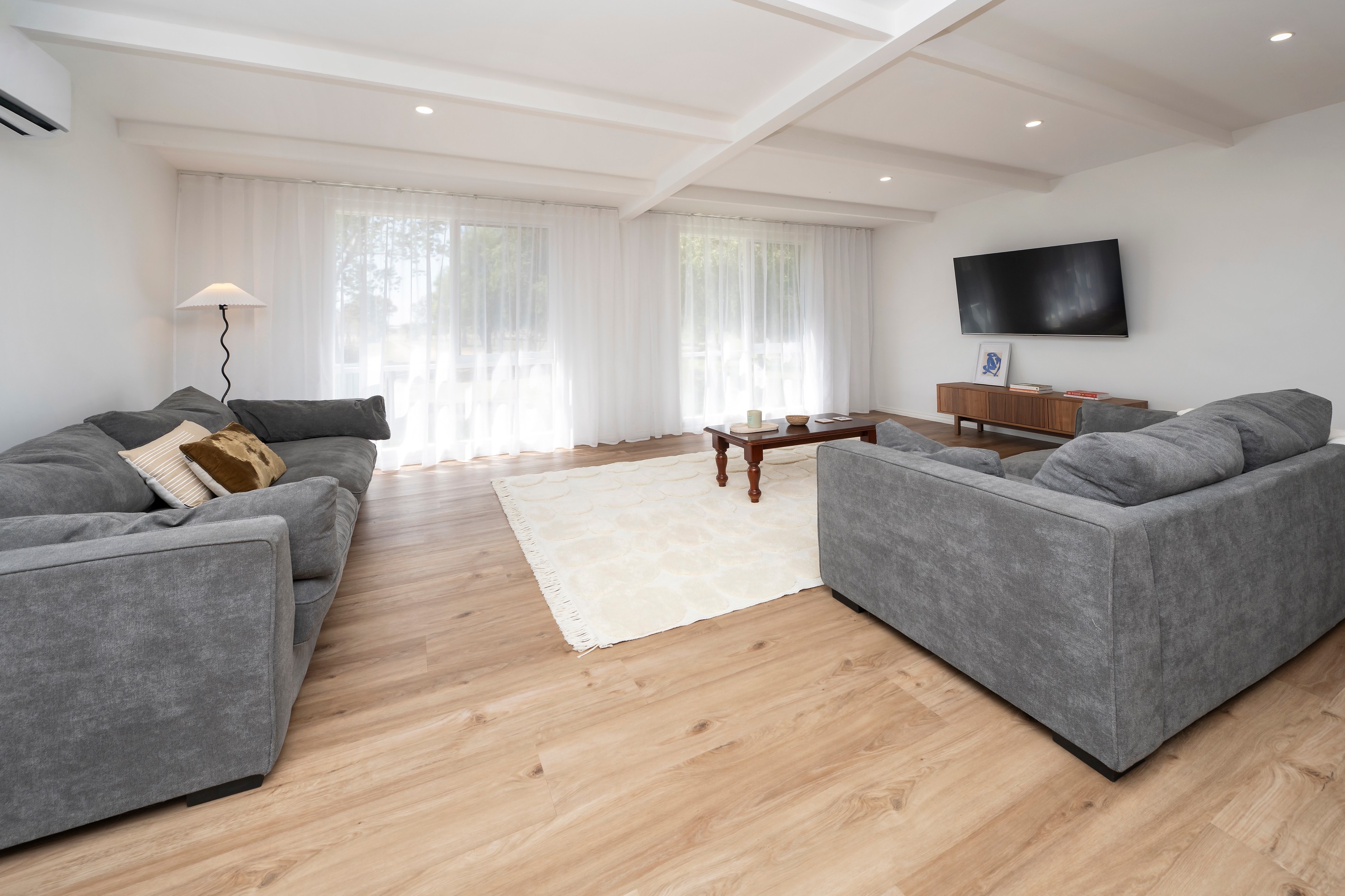 55 Steicke Road, Beverford, VIC 3590