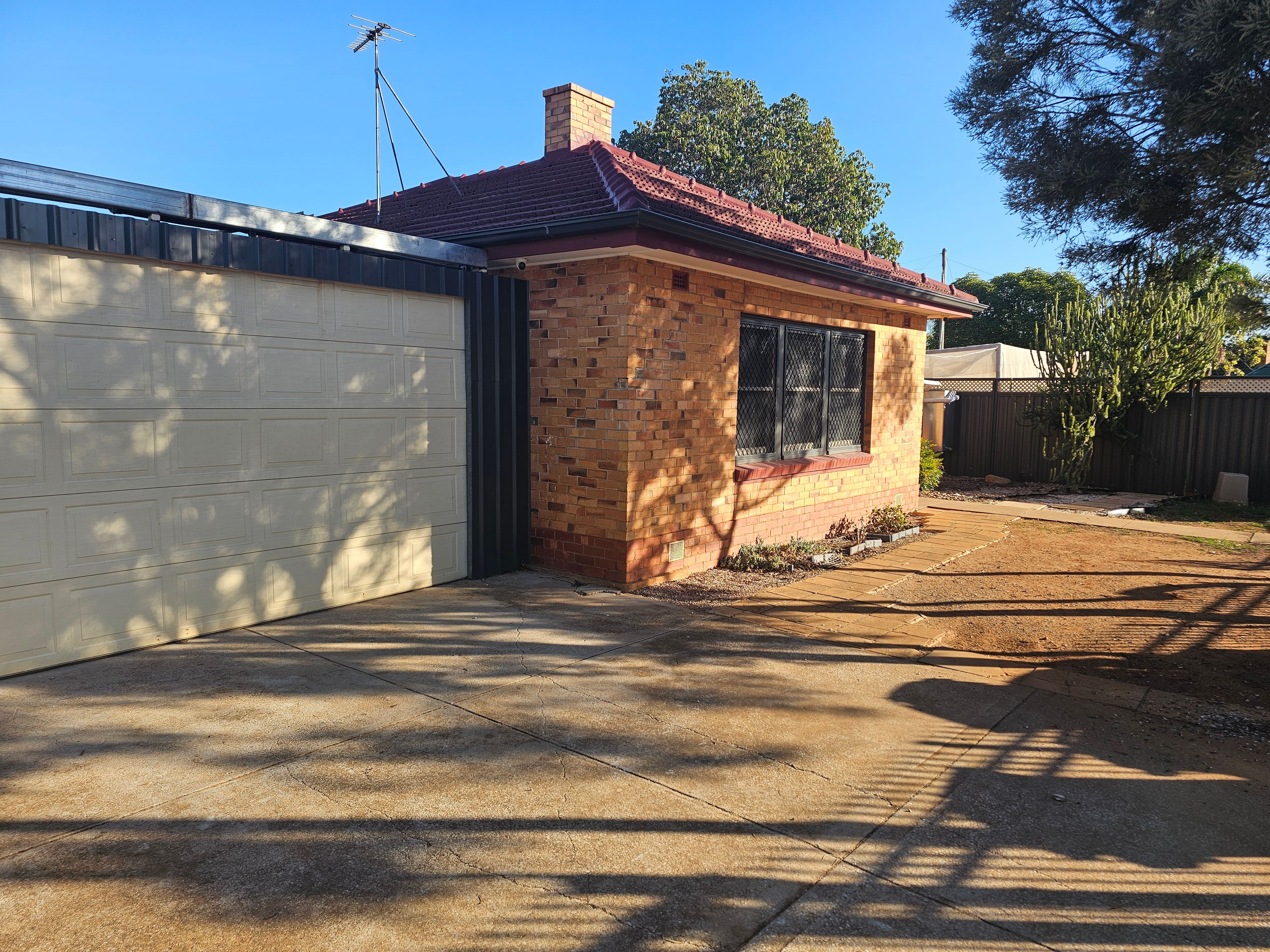2 Walter Street, Elizabeth Downs, SA 5113