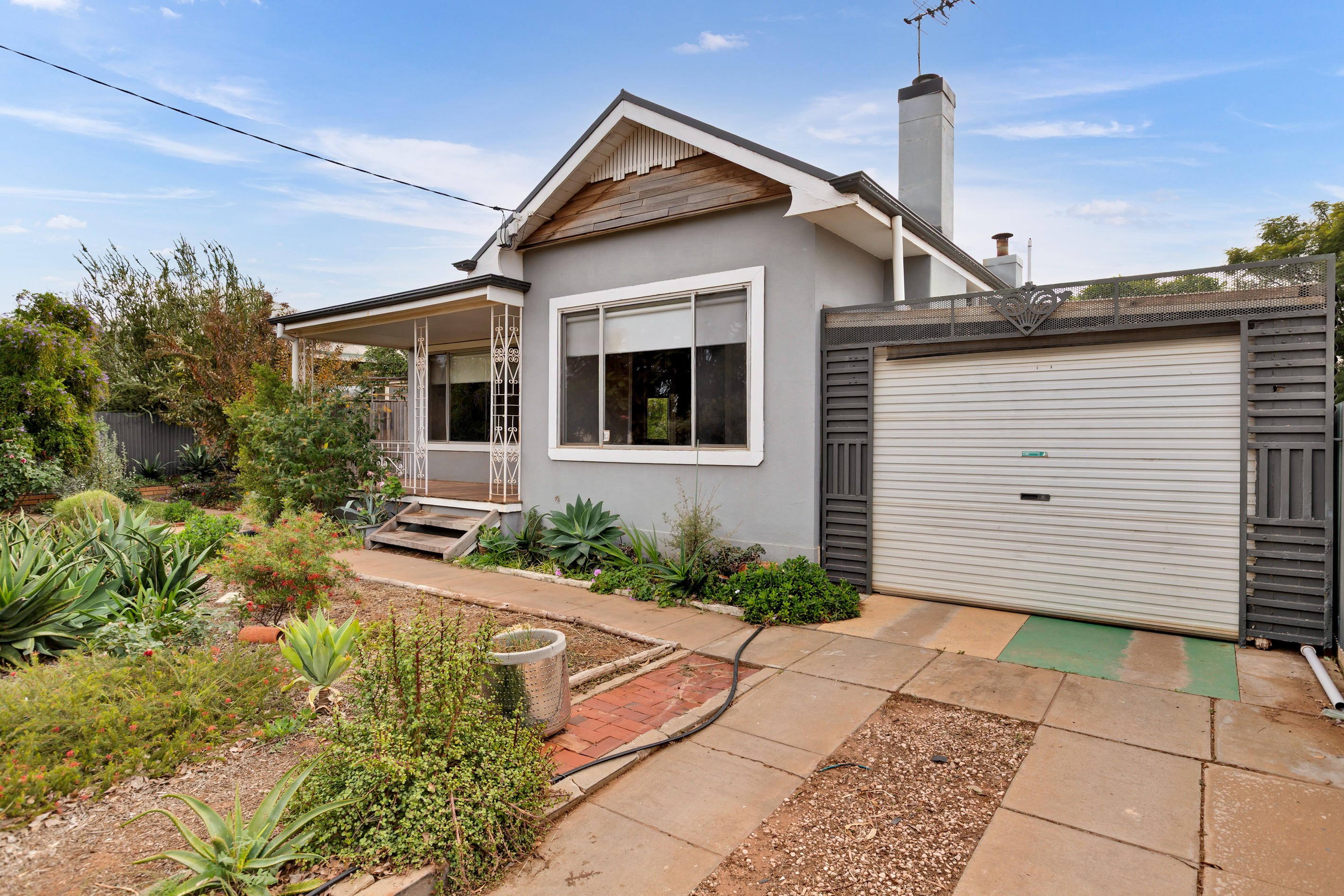 29 Commercial Street, Merbein, VIC 3505