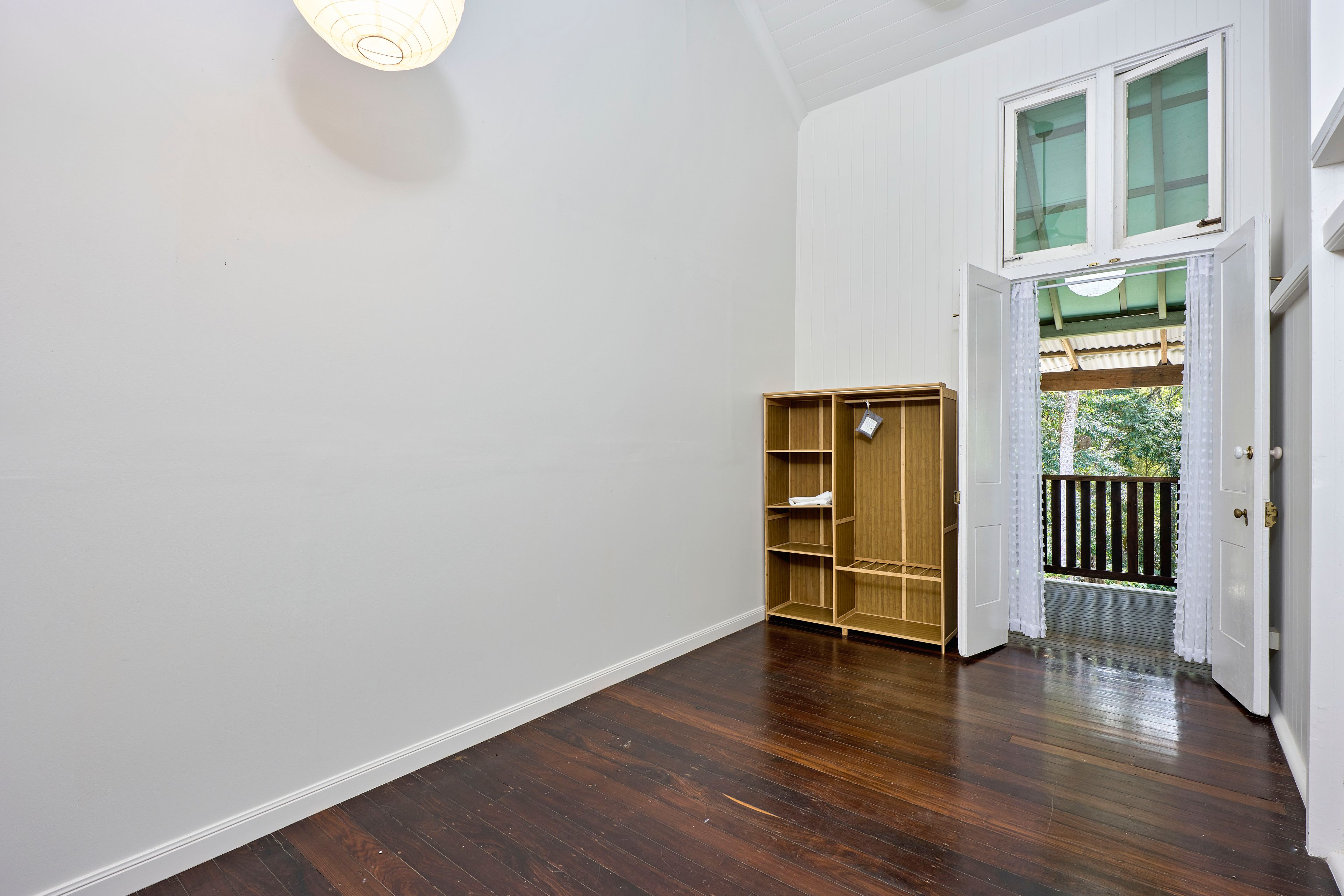 18 Morton Street — photo 5 of 14