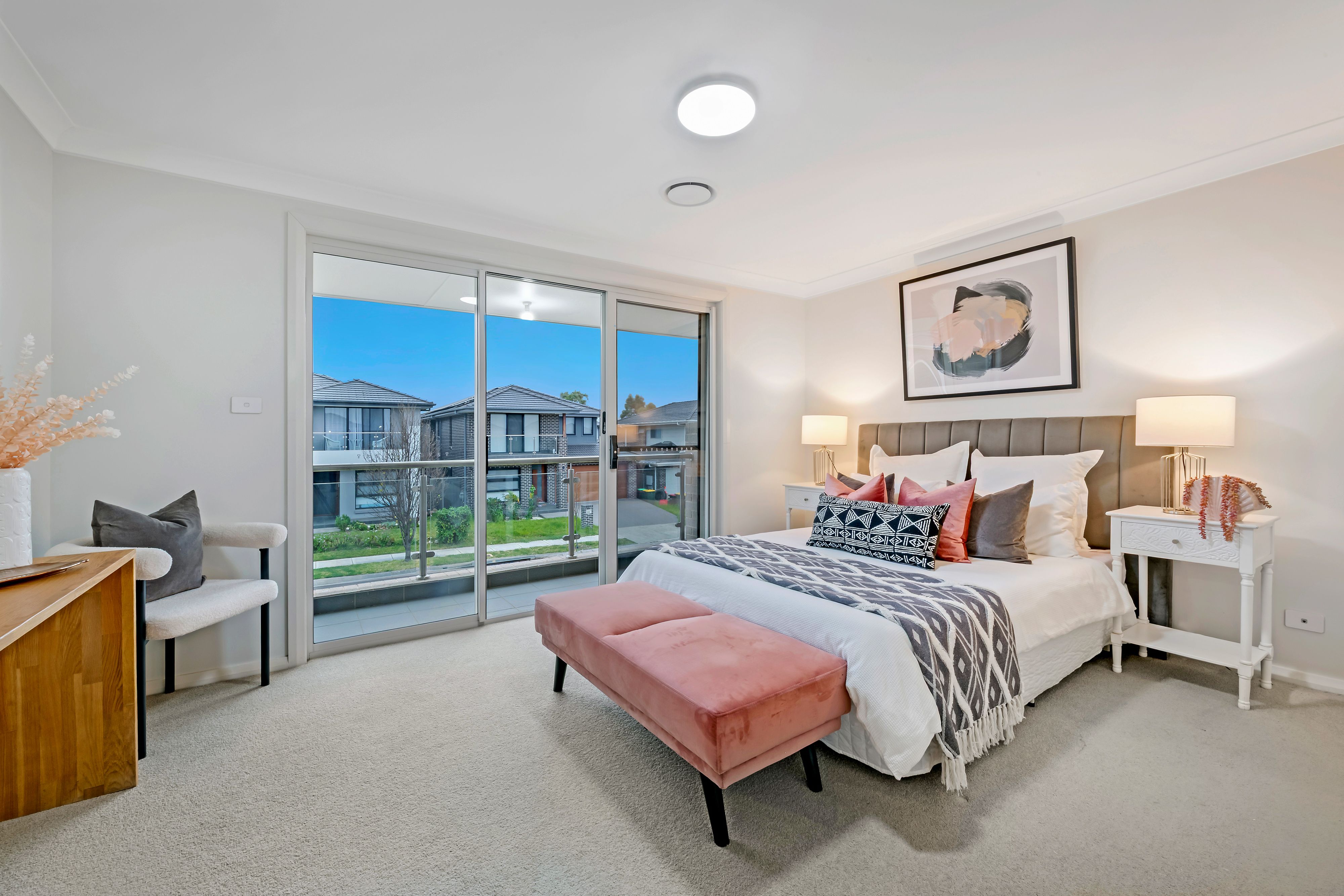 28 Carney Cresent (Tallawong) — photo 8 of 16