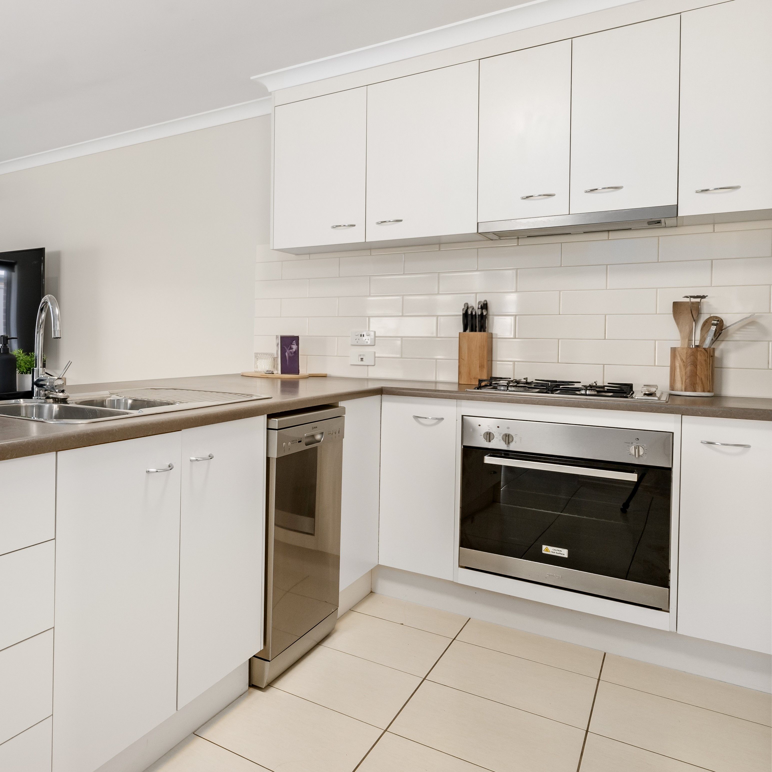 1 Tambo Court — photo 4 of 14