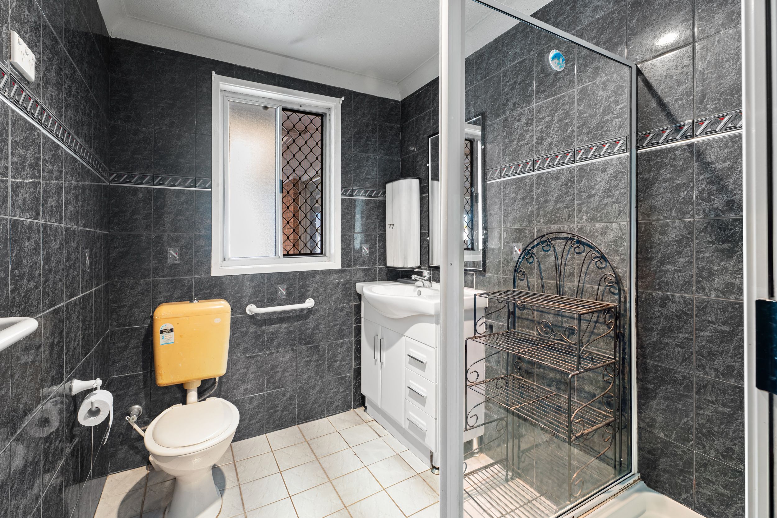 14 Bayley Road, South Penrith, NSW