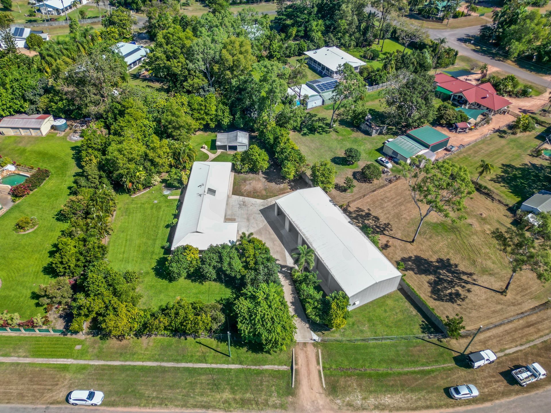 4 Macedon Court — photo 15 of 16
