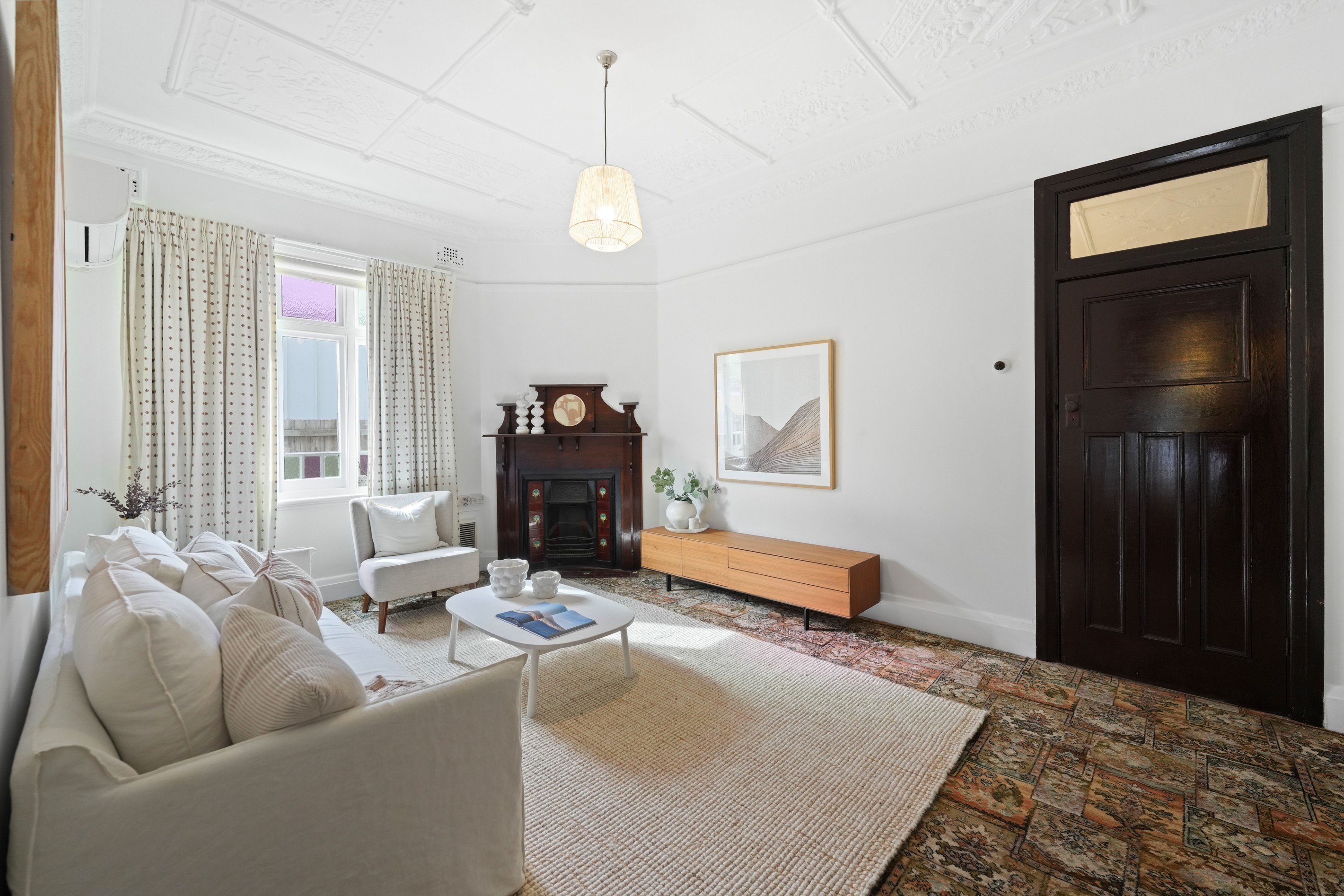 49 Wetherill Street, Croydon, NSW 2132