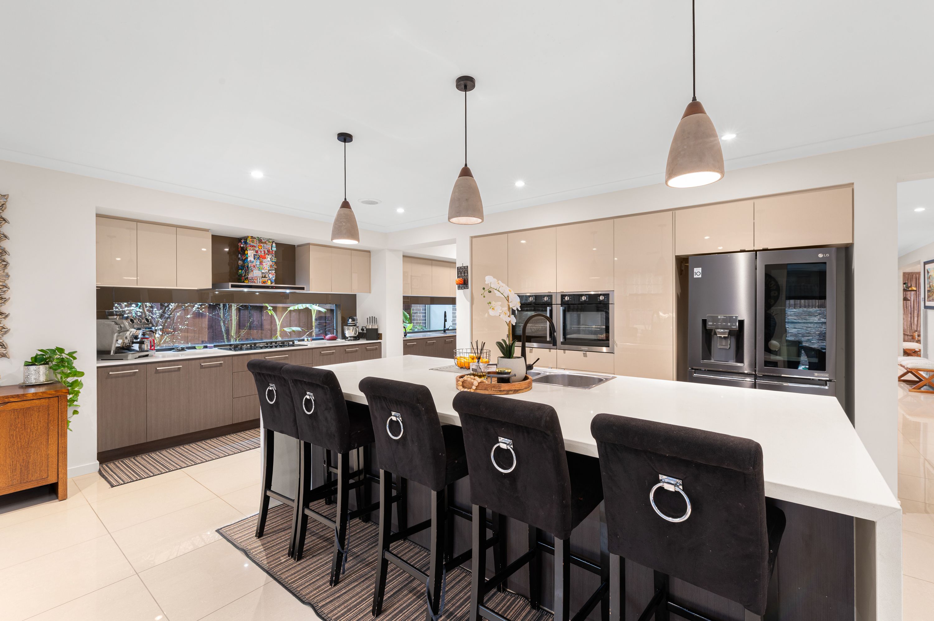31 Parkedge Boulevard — photo 4 of 23
