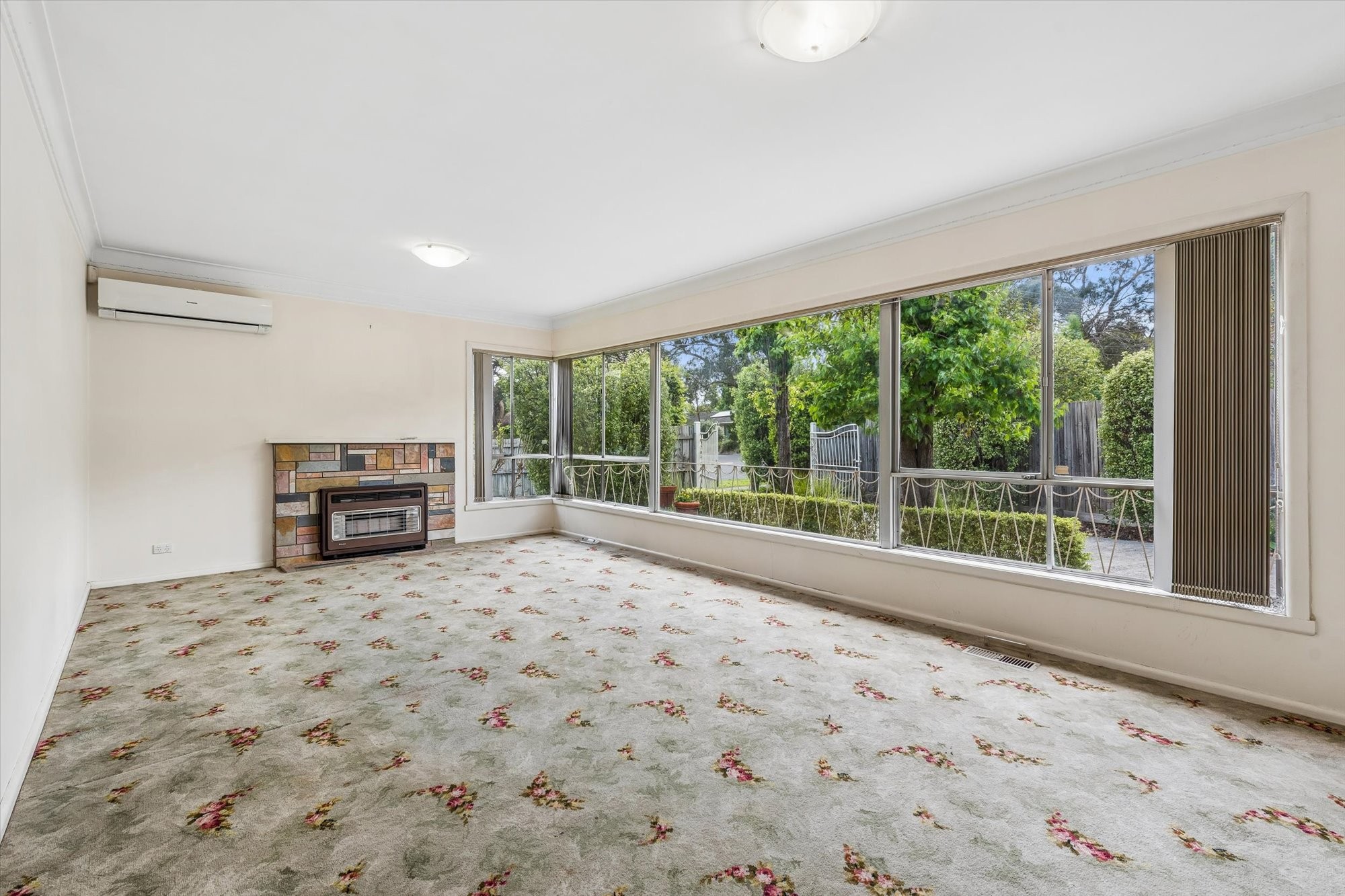 12 Boronia Road, Boronia, VIC 3155