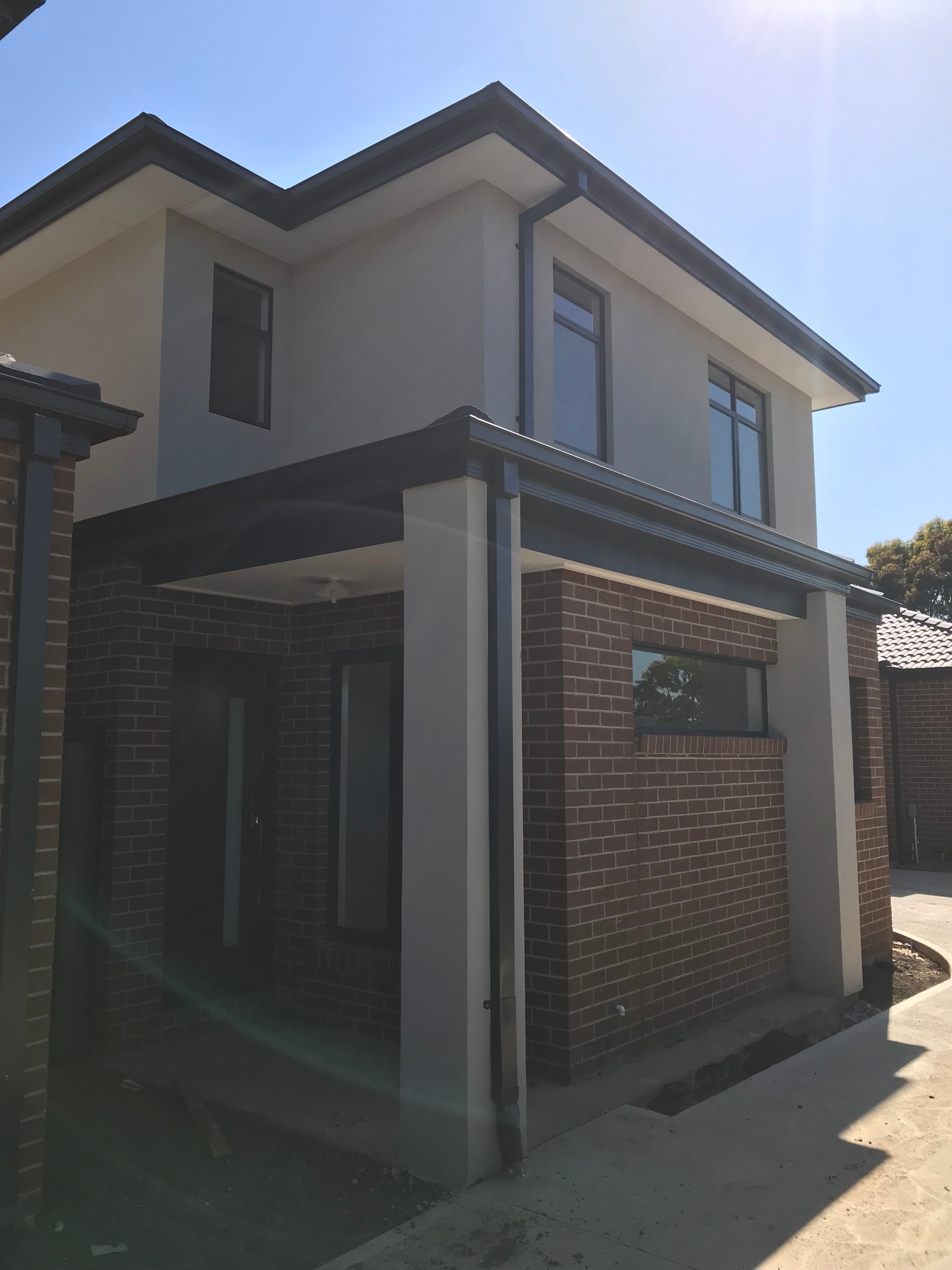 2/108 Wootten Road, Tarneit, VIC 3029