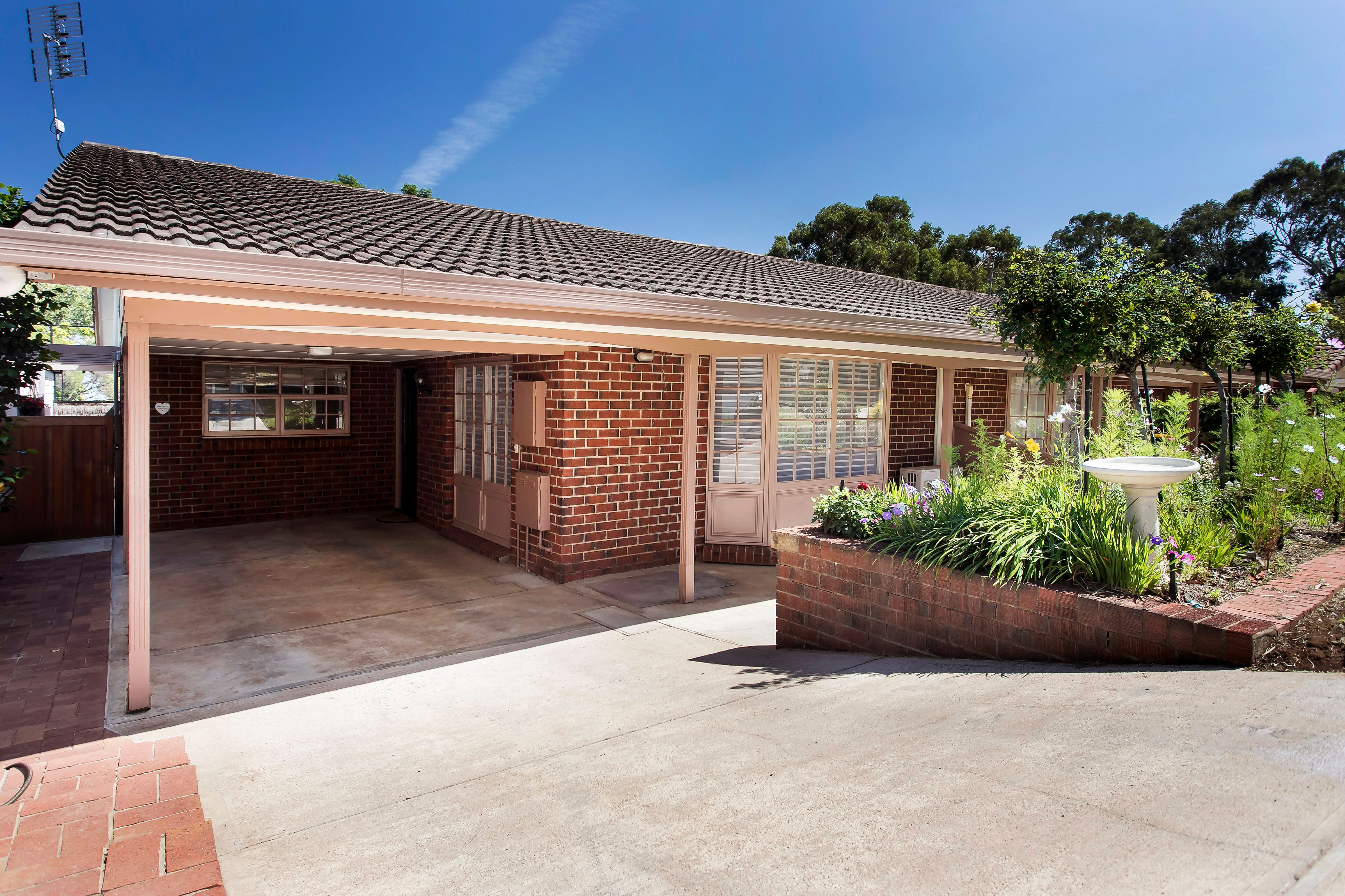 7 Milne Street, Glen Osmond SA 5064