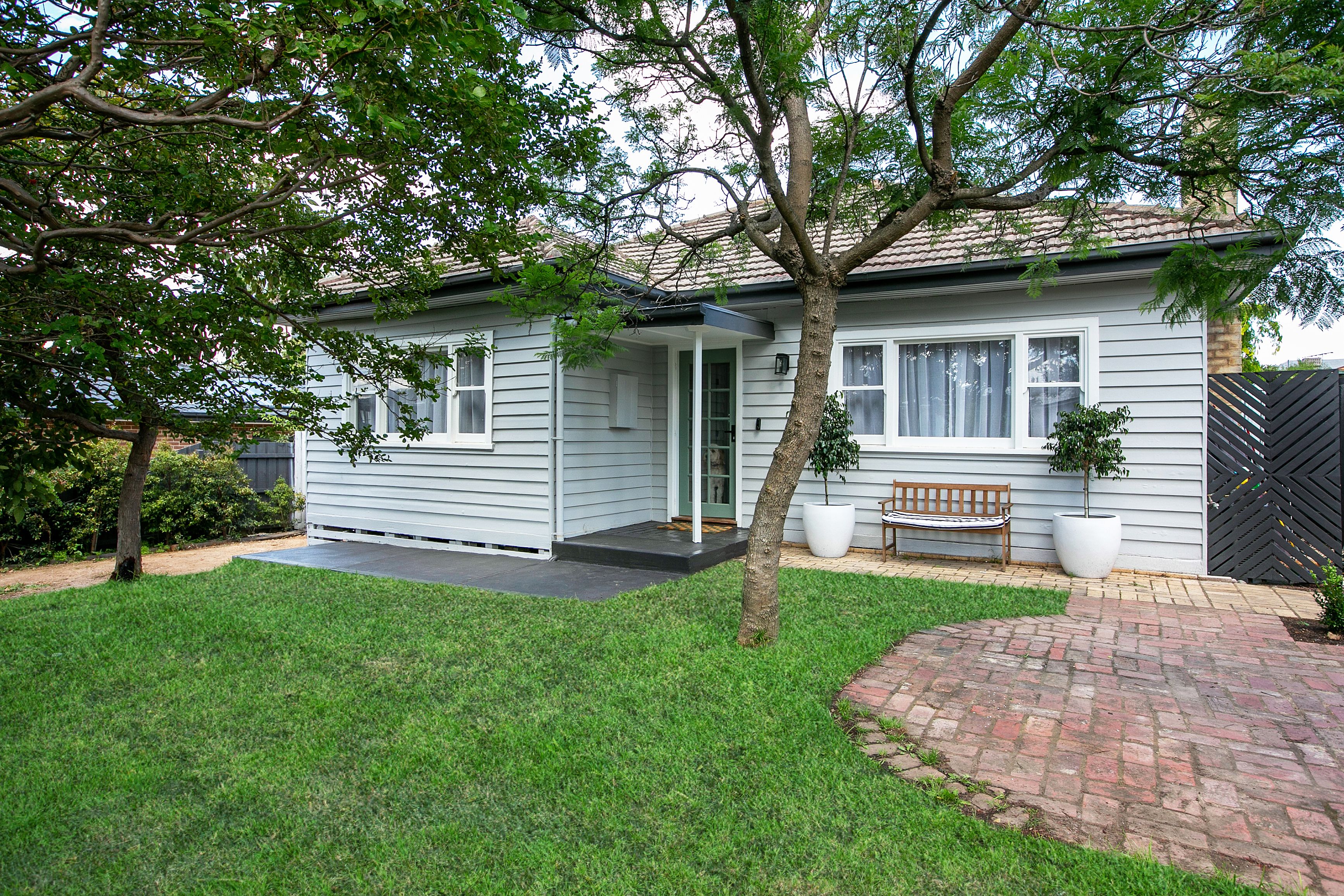 1/55 North Road, Reservoir, VIC 3073 Sold House Ray White Preston