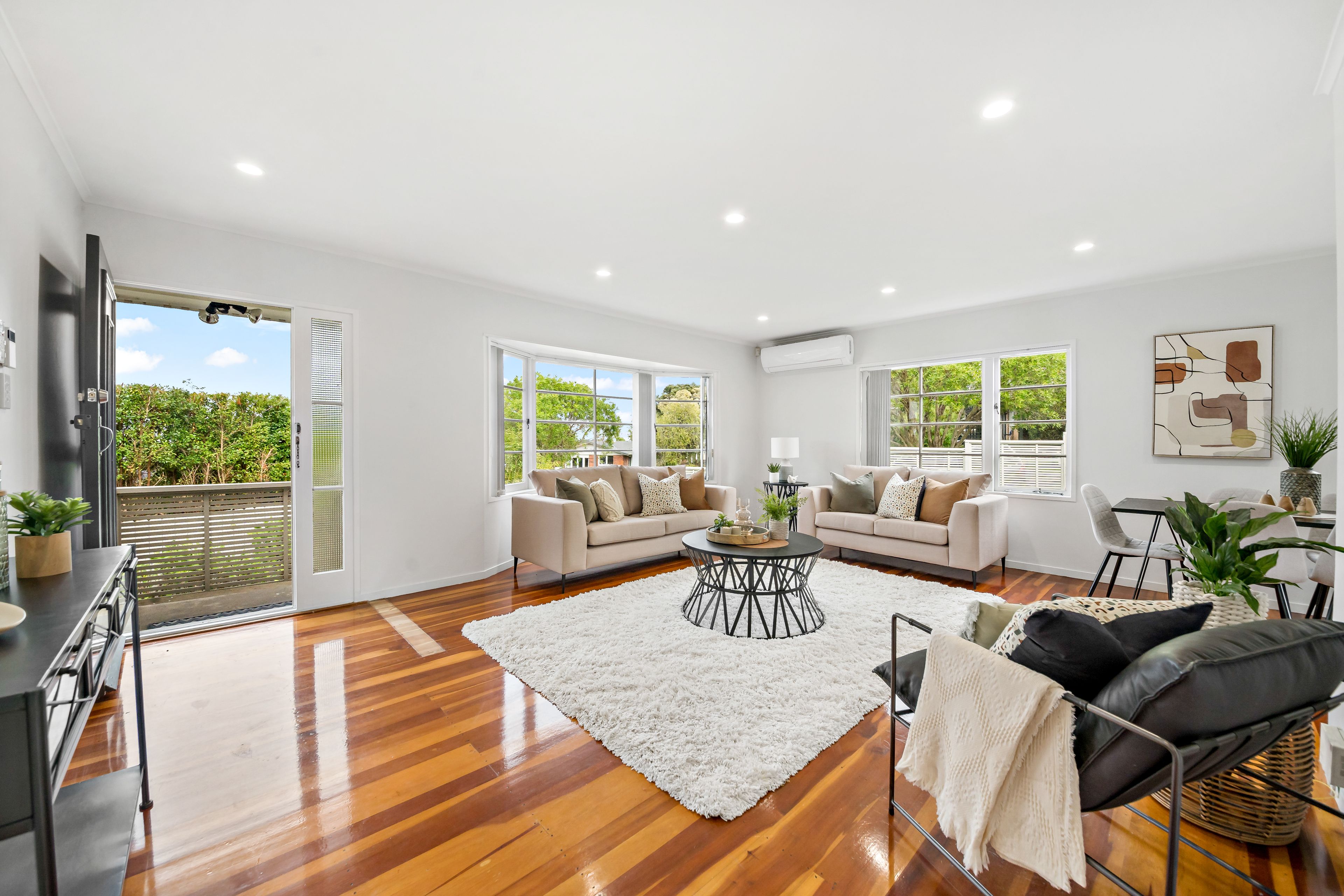24 Caulton Street, St Johns, Auckland City