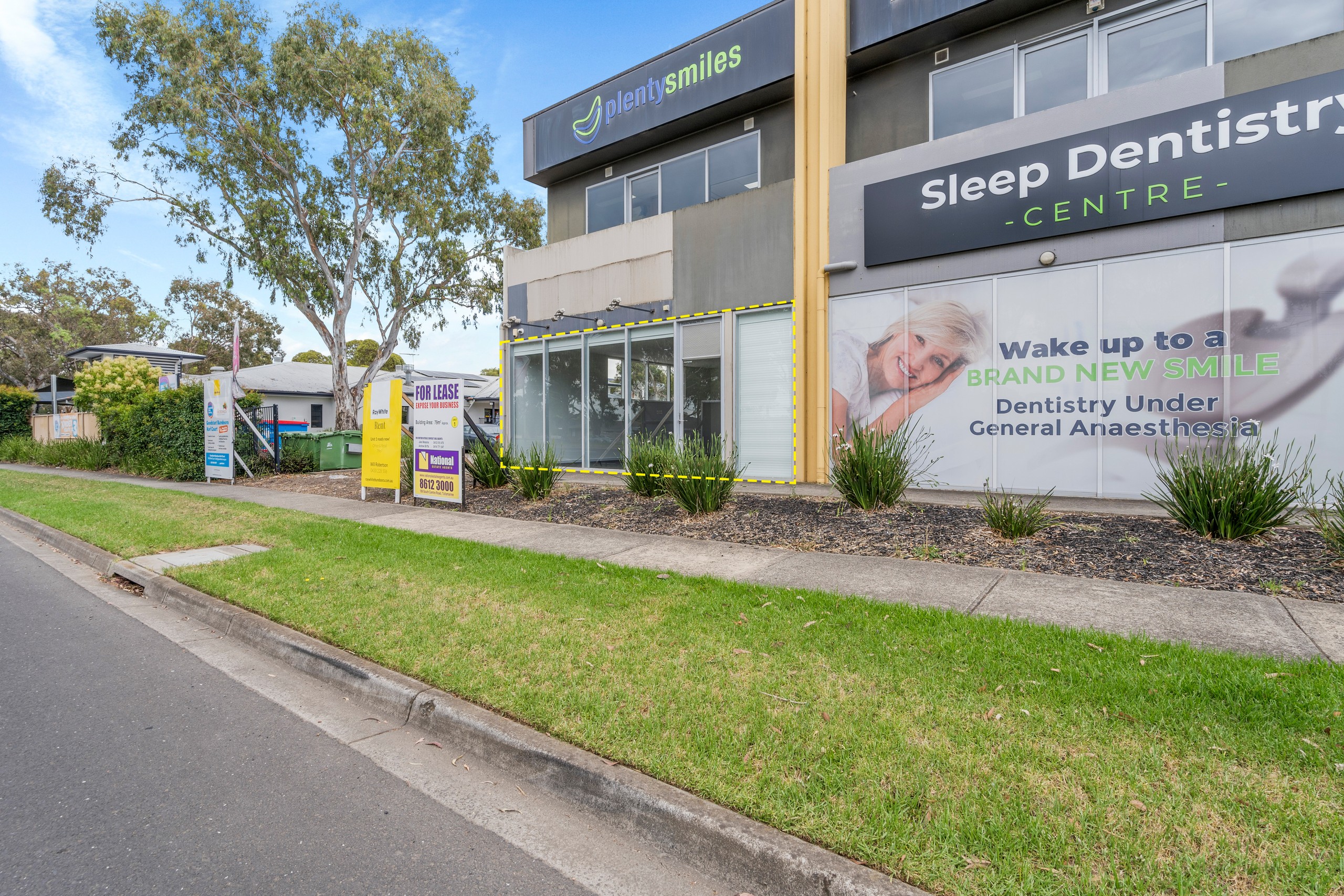 1/1159 Plenty Road, Bundoora, VIC 3083